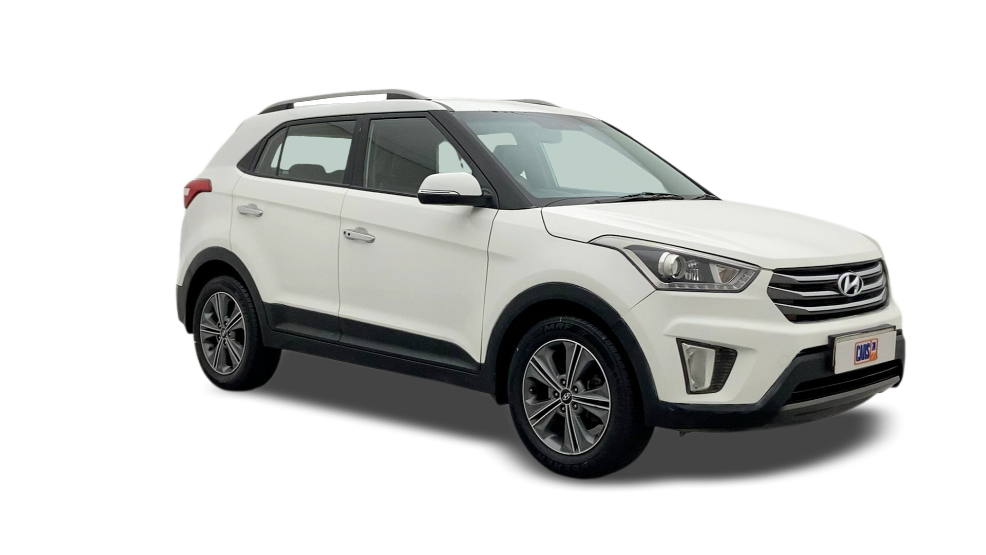 Hyundai Creta-img