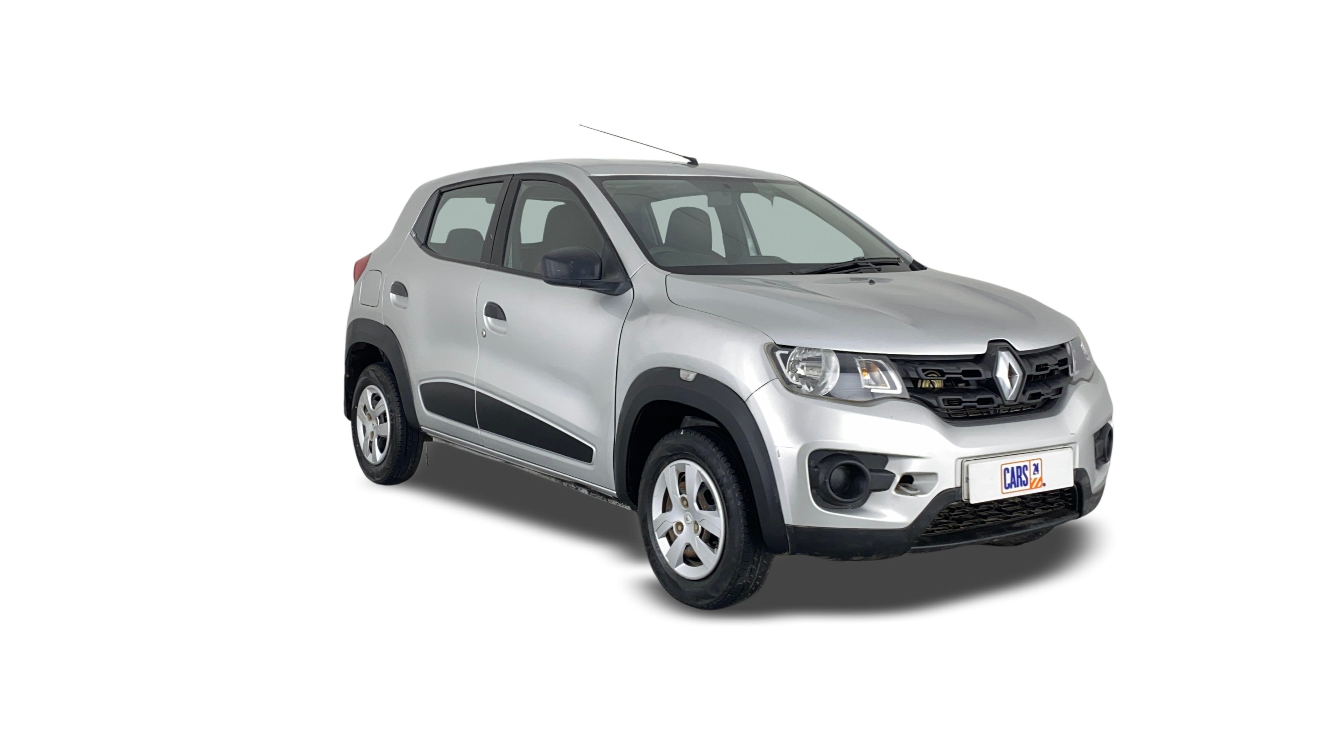 Renault Kwid-img