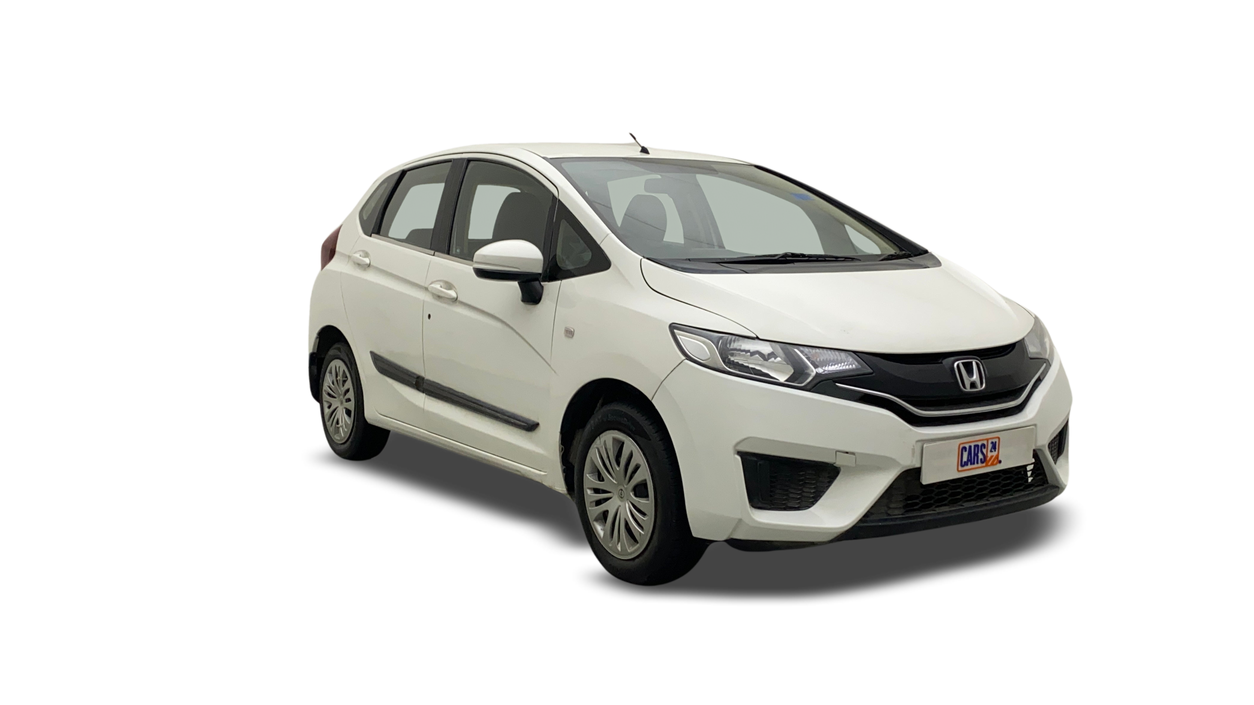 Honda Jazz-img