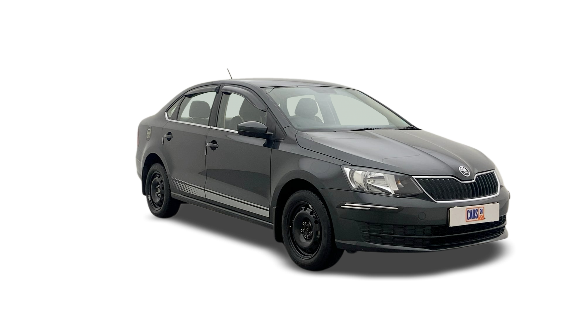 Skoda Rapid-img