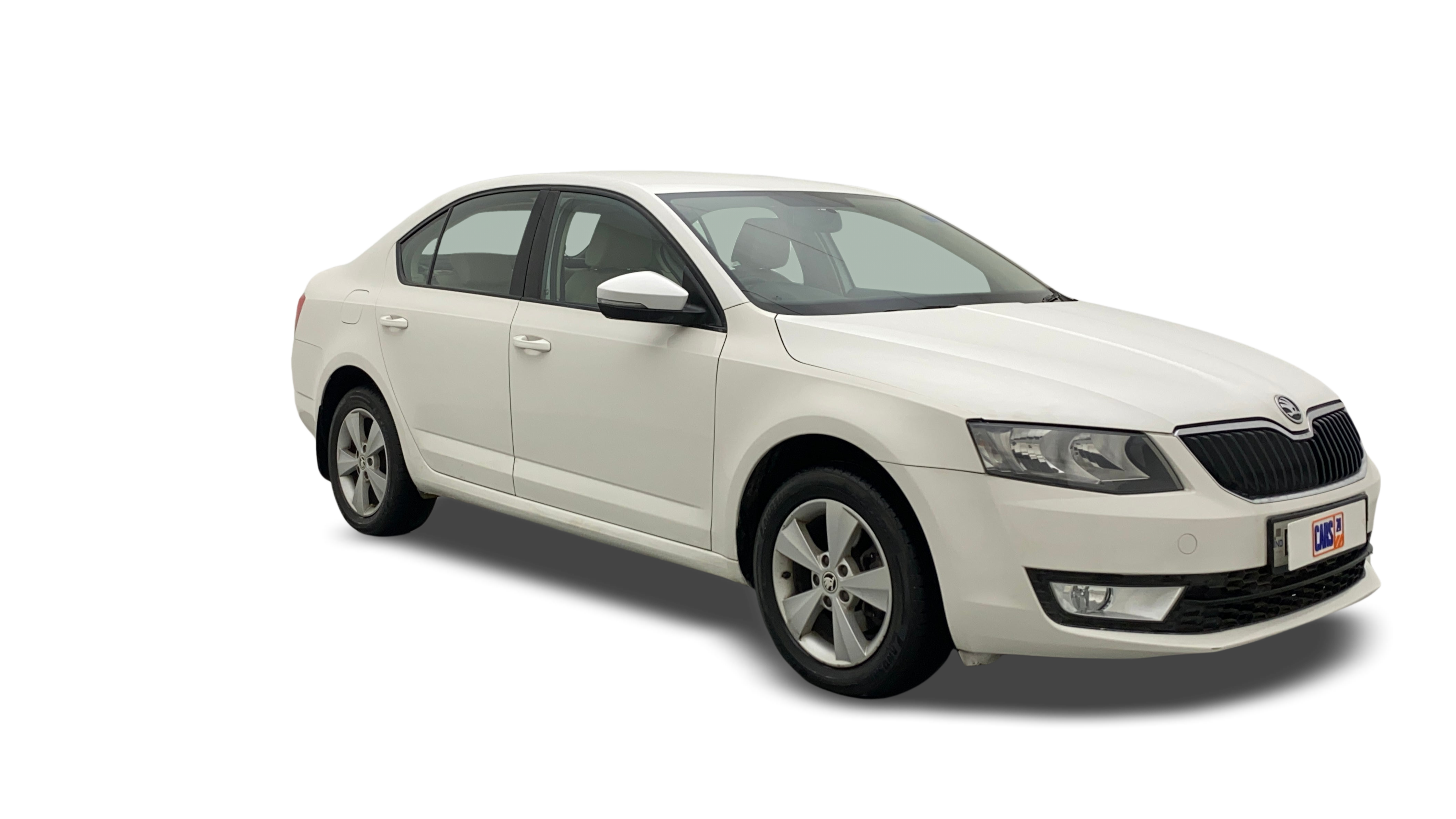 Skoda Octavia-img