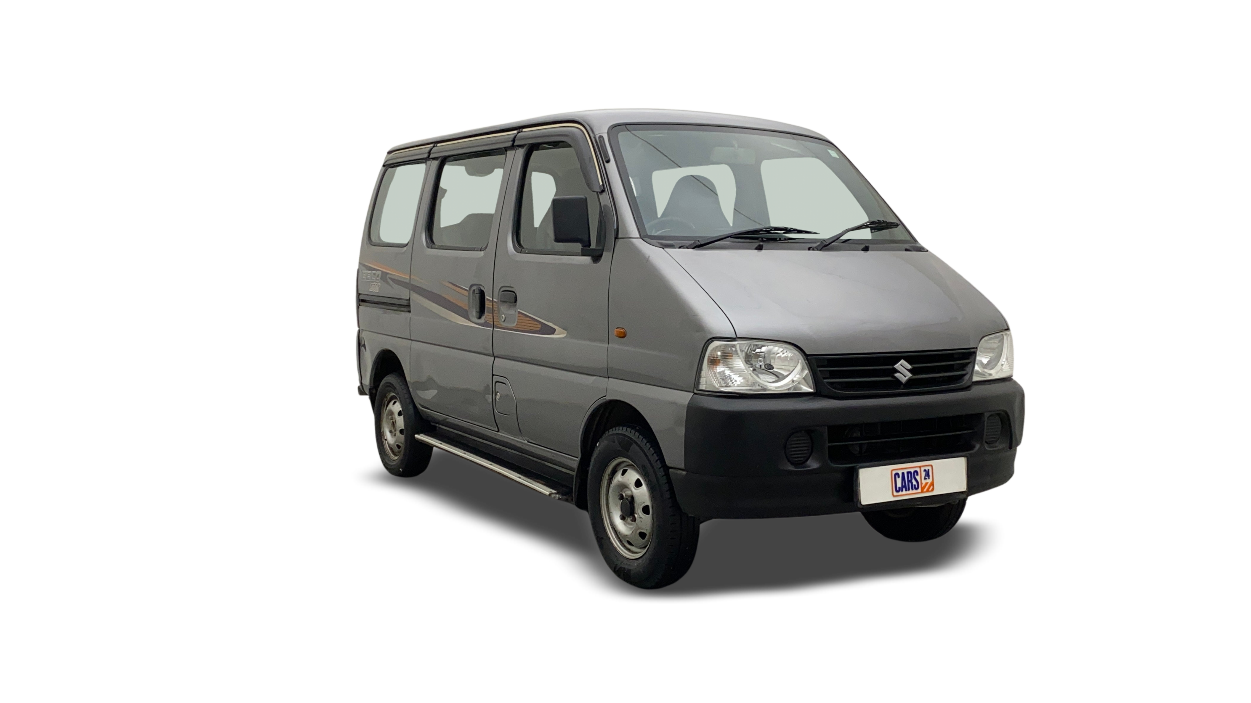 Maruti Eeco-img