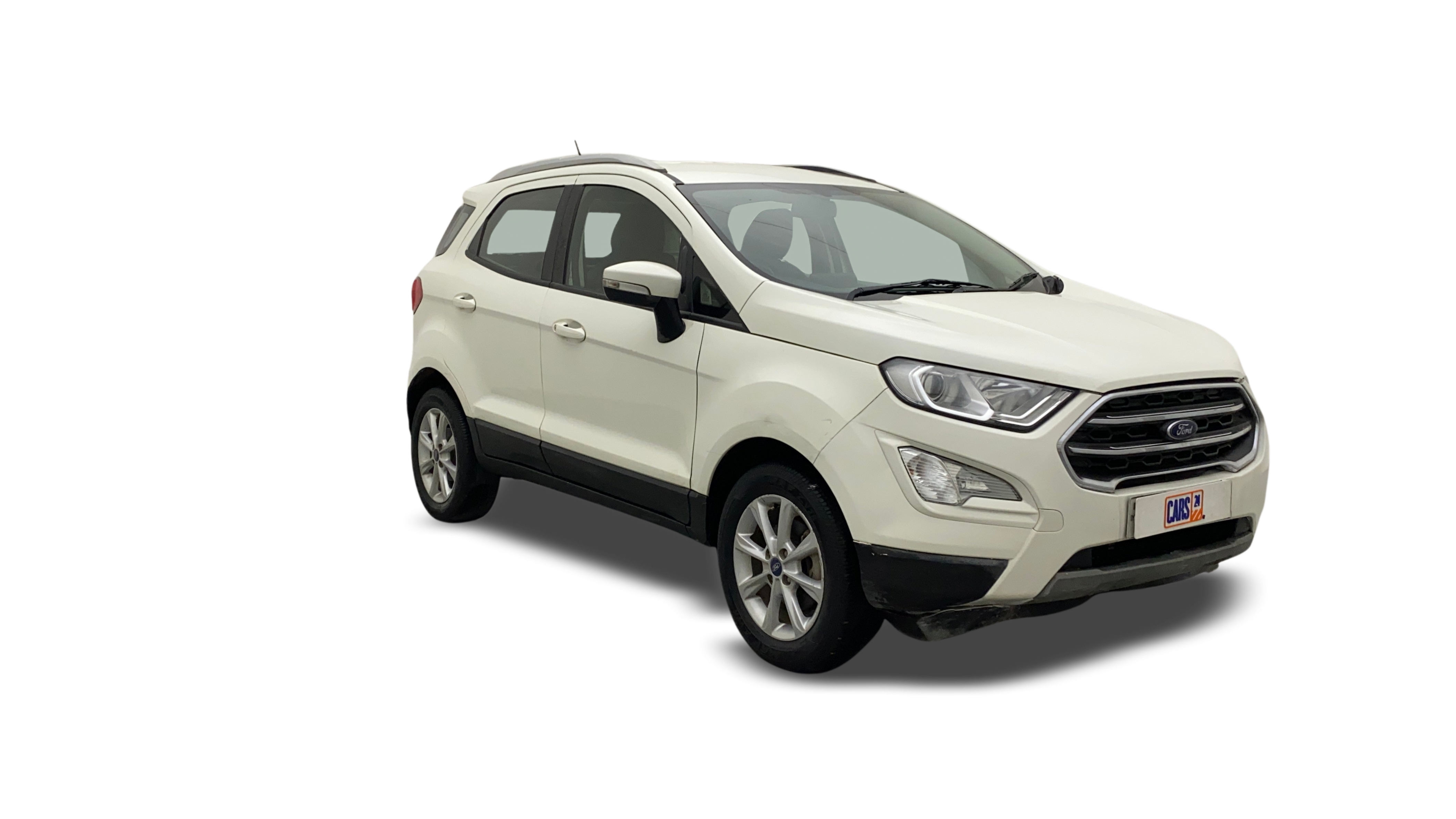 Ford Ecosport-img