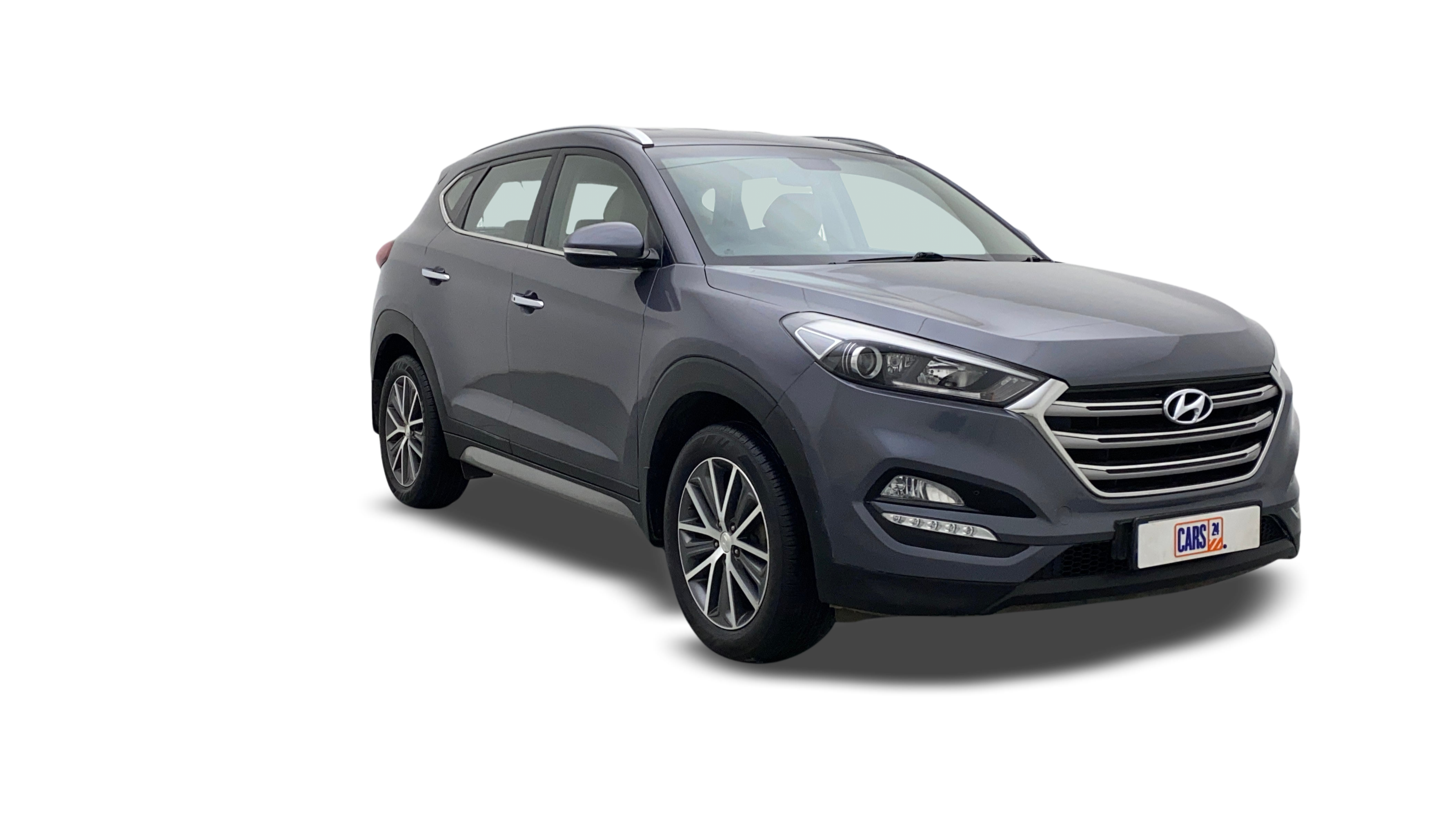 Hyundai Tucson-img