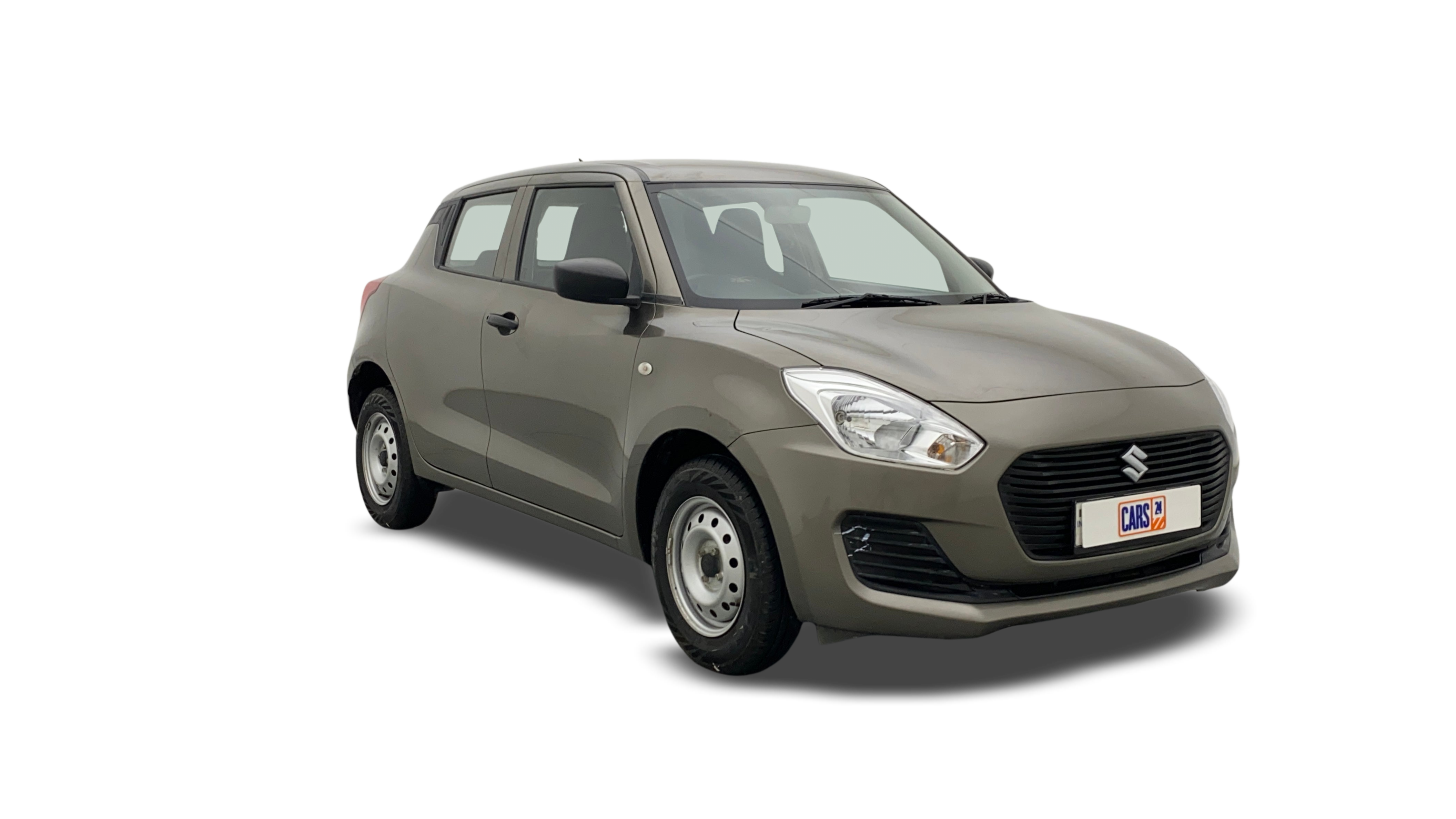 Maruti Swift-img