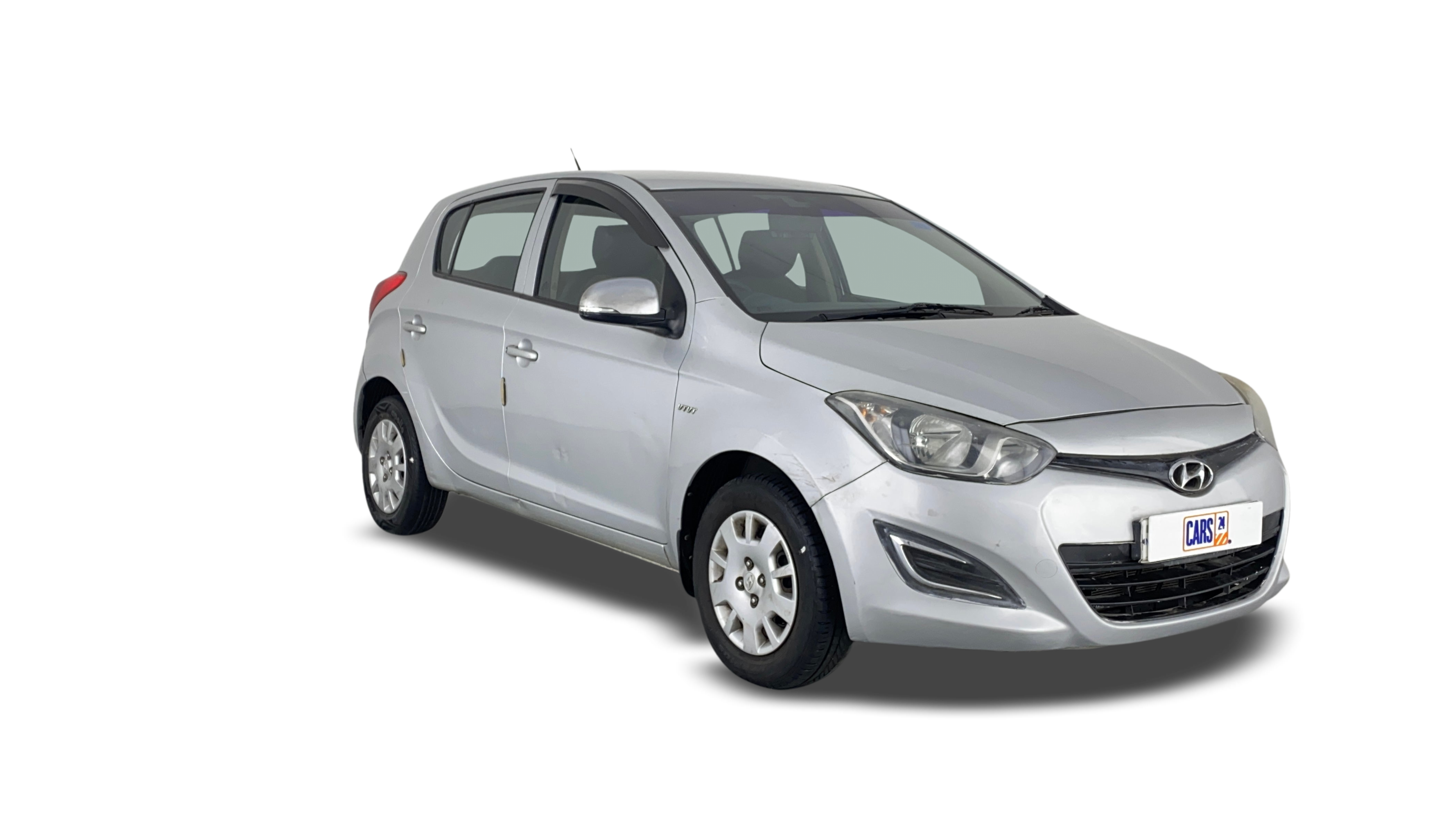 Hyundai i20-img