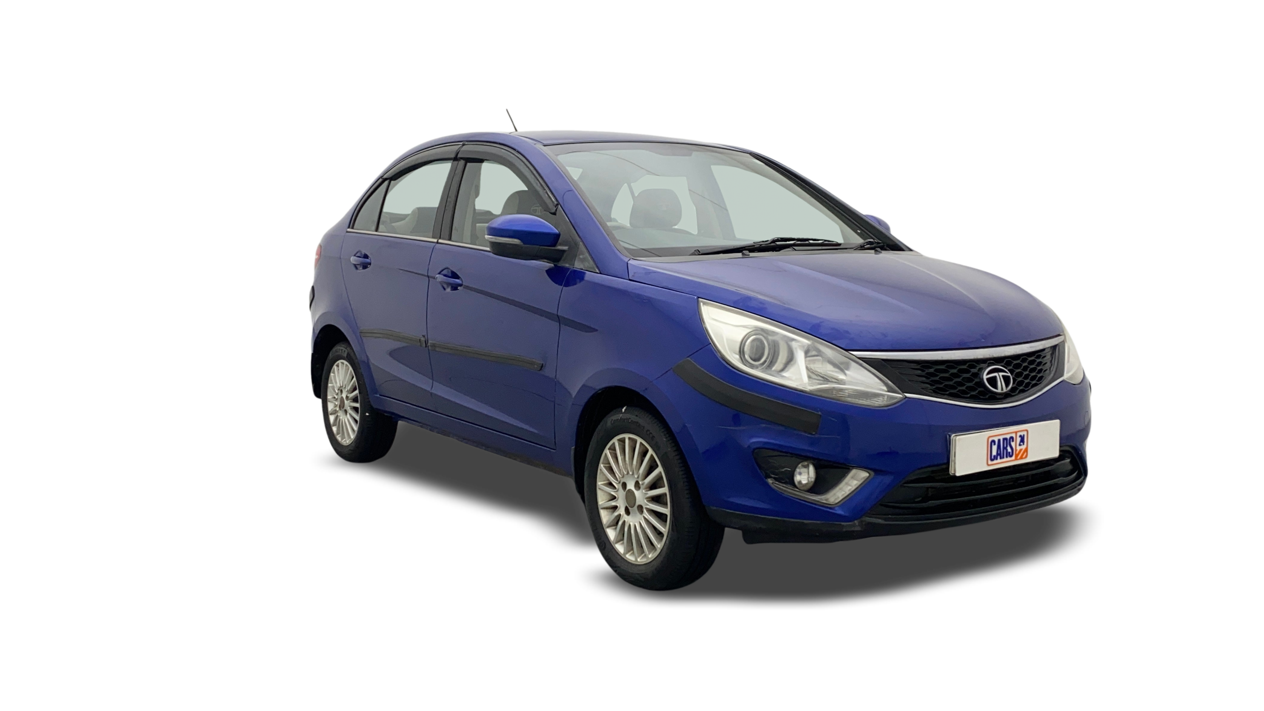 Tata Zest-img