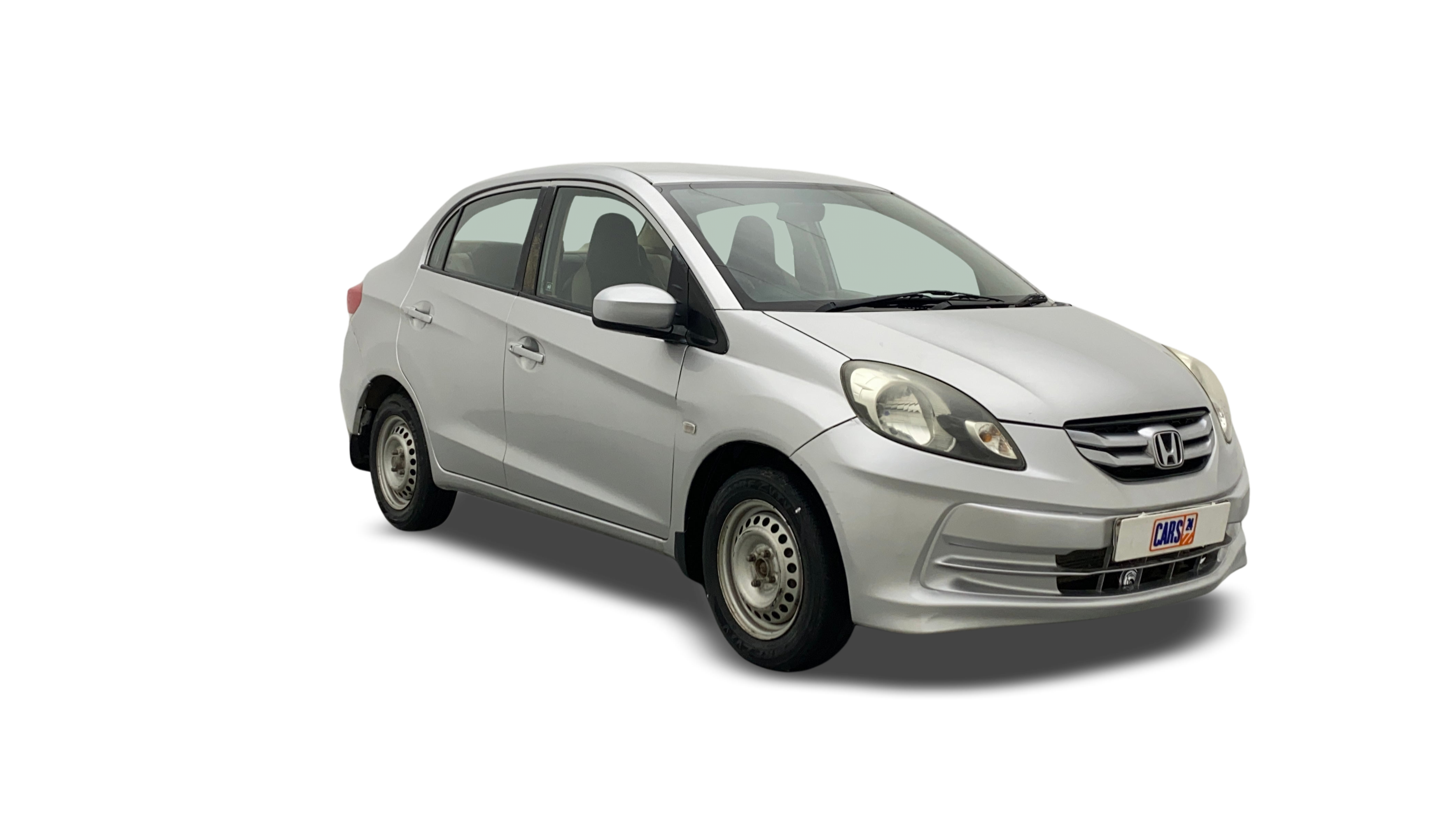 Honda Amaze-img
