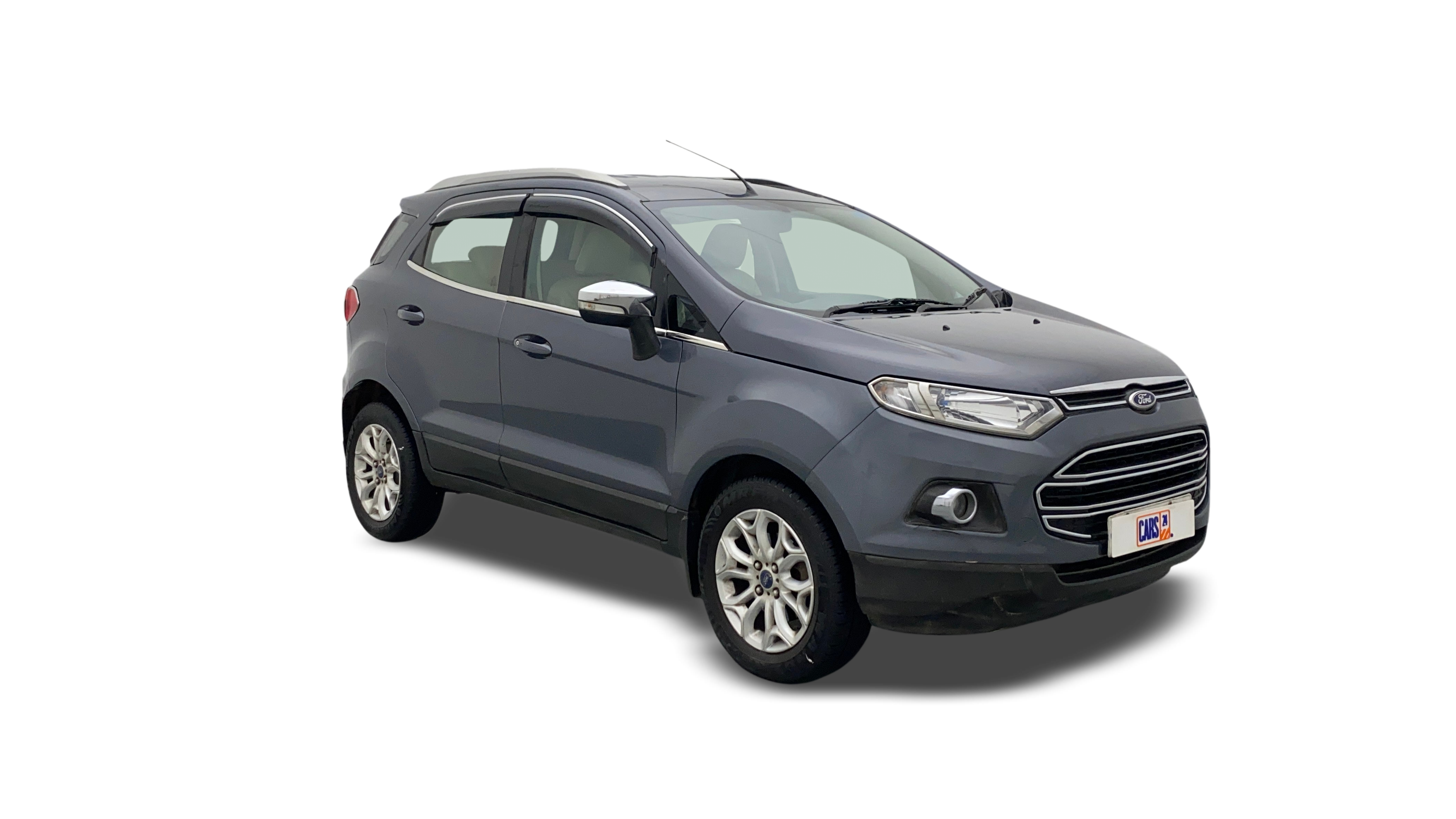 Ford Ecosport-img