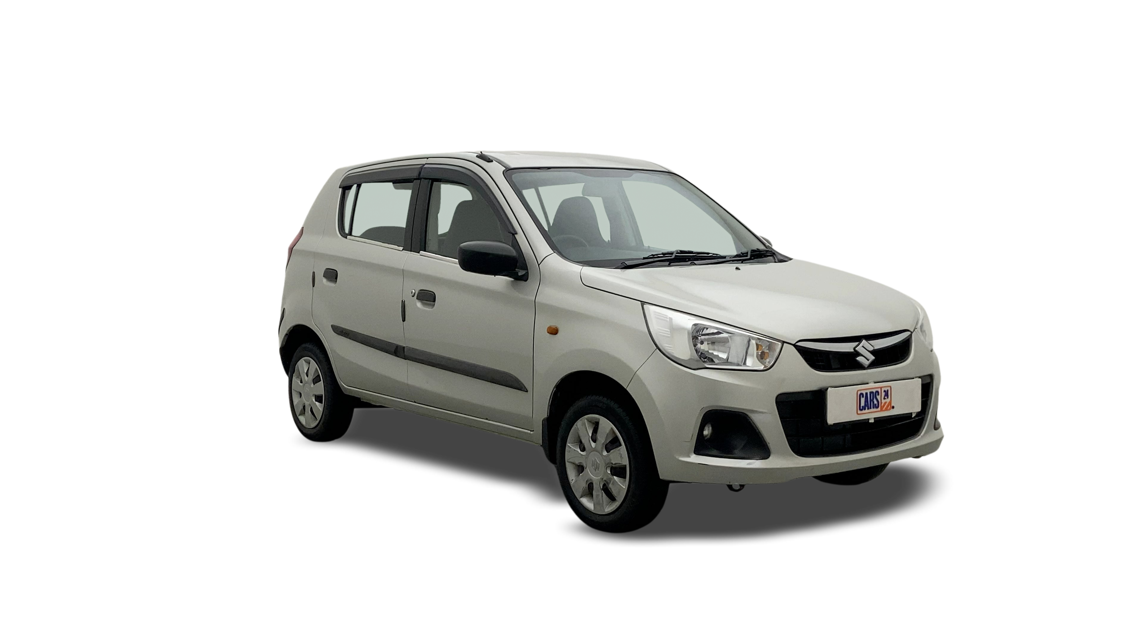 Maruti Alto K10-img
