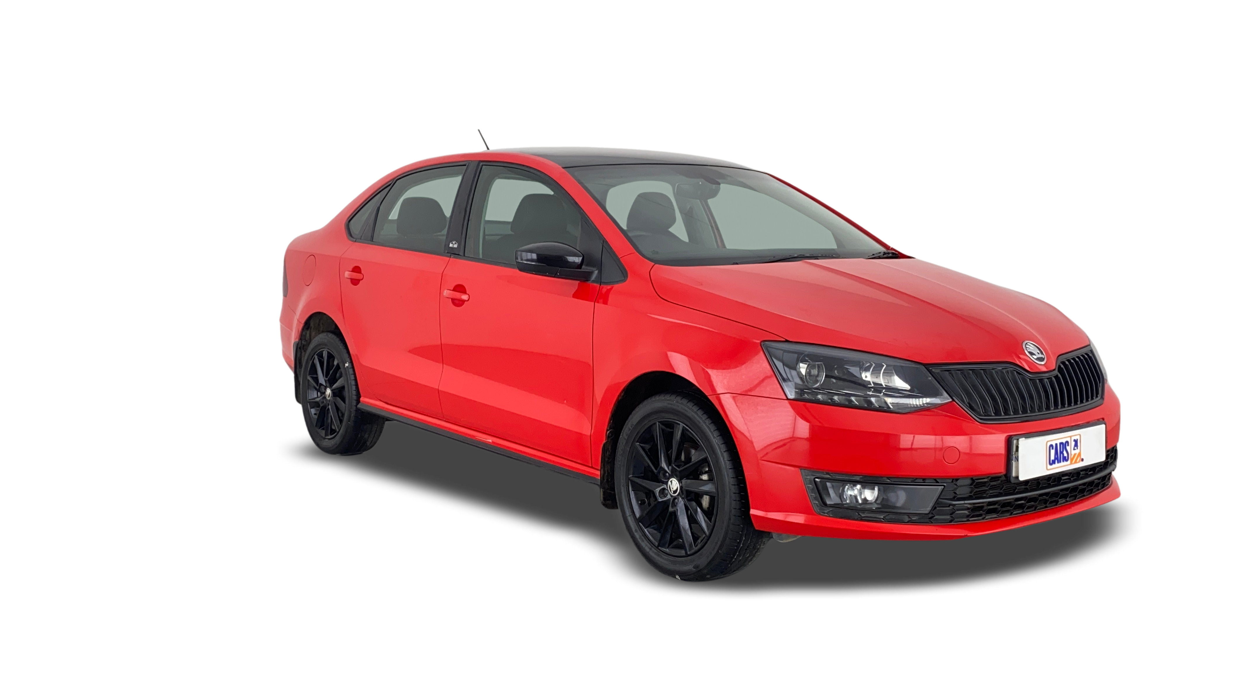 Skoda Rapid-img