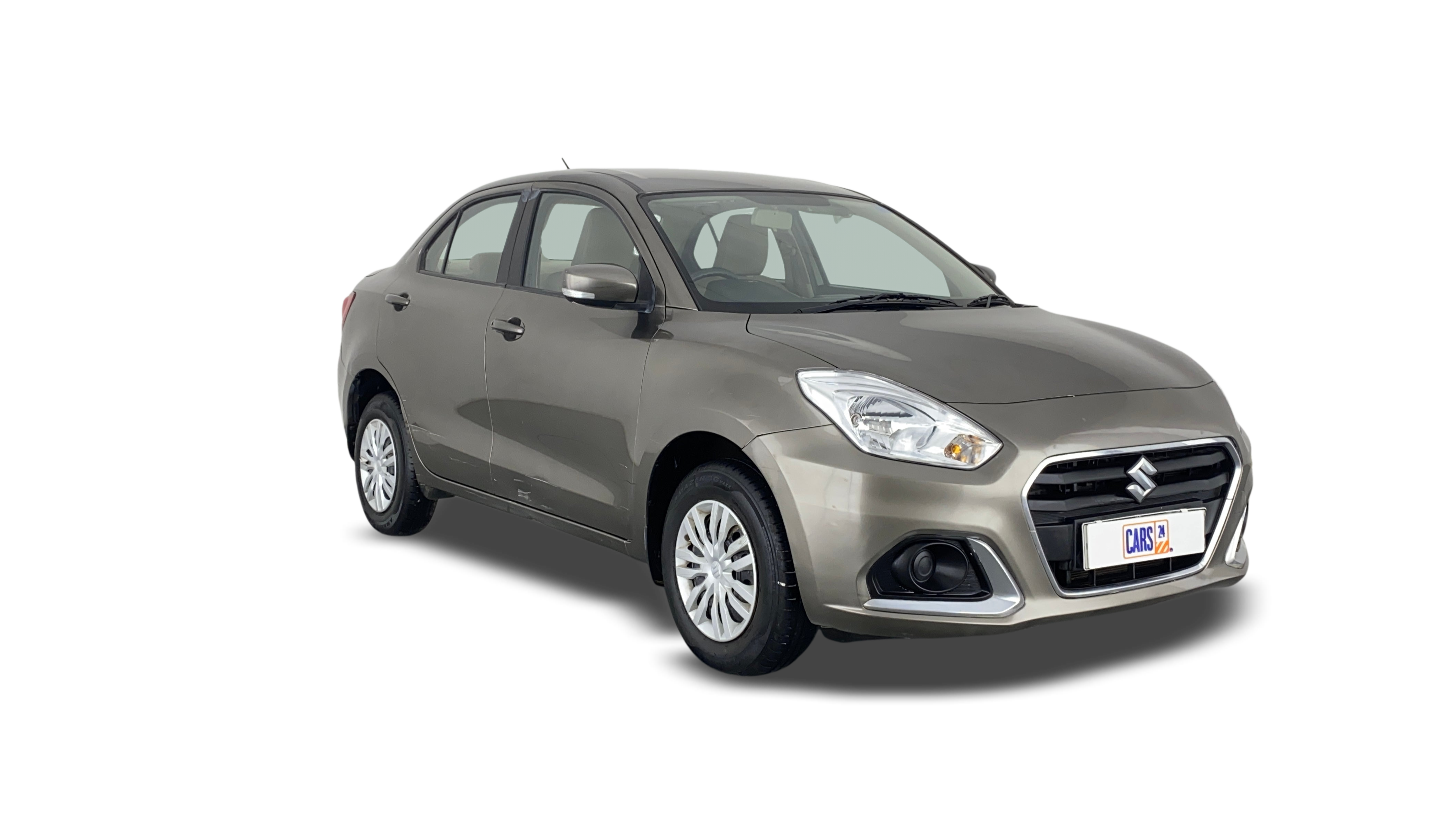 Maruti Dzire-img