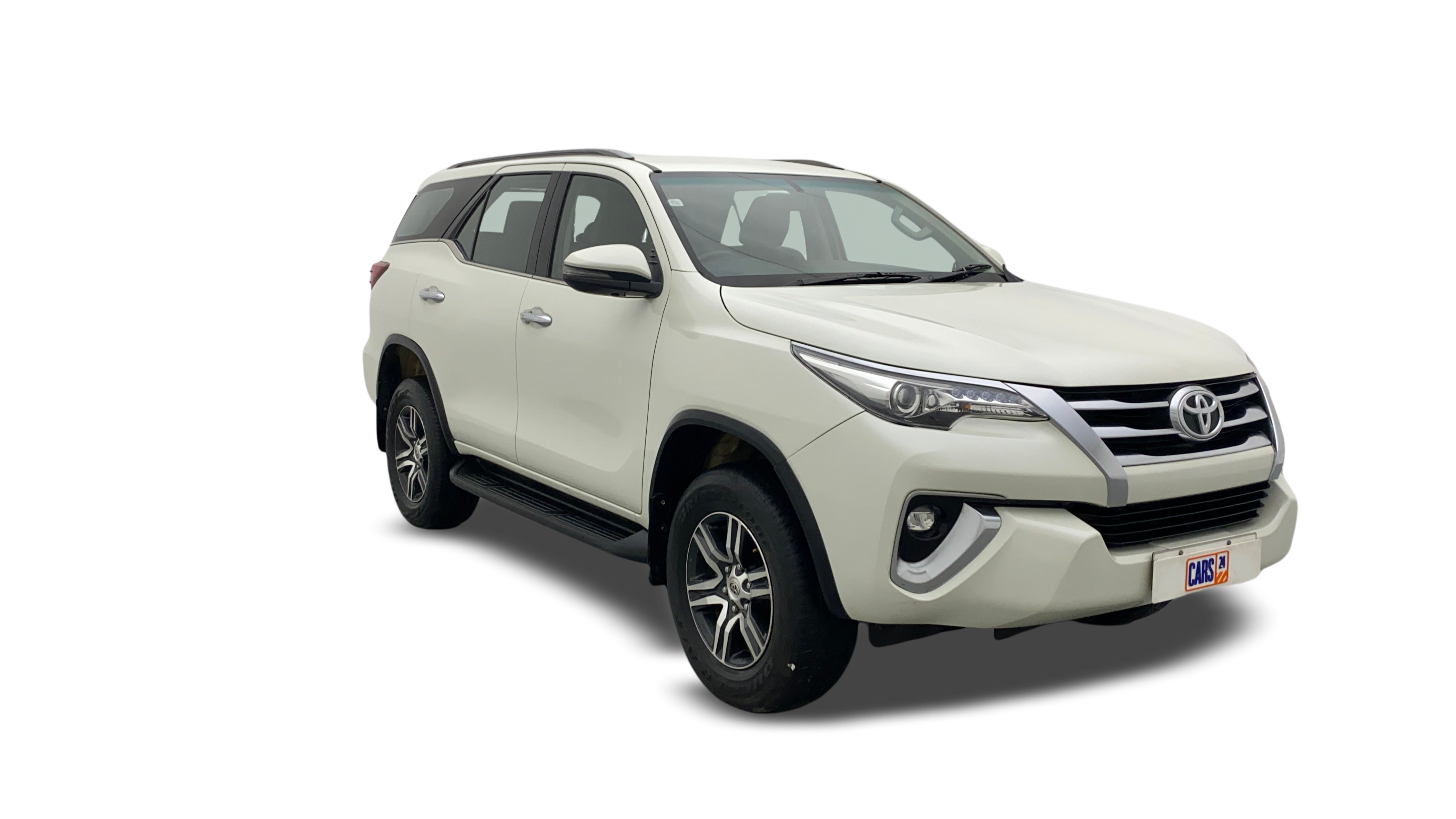 Toyota Fortuner-img