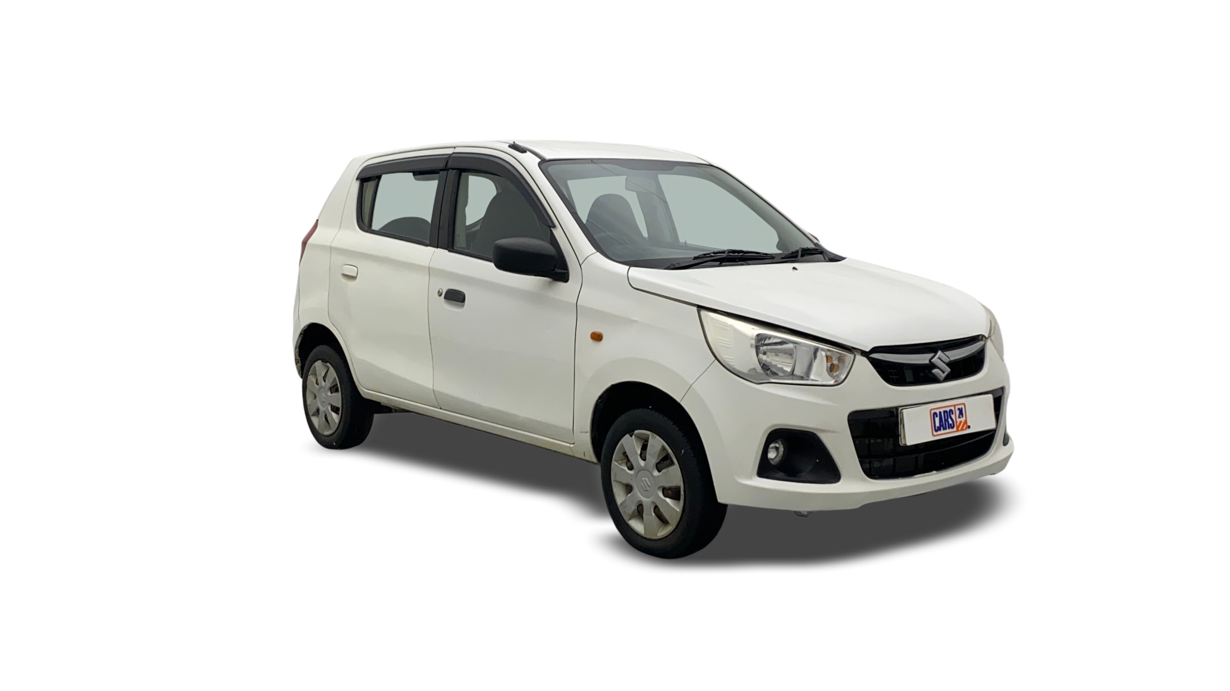 Maruti Alto K10-img