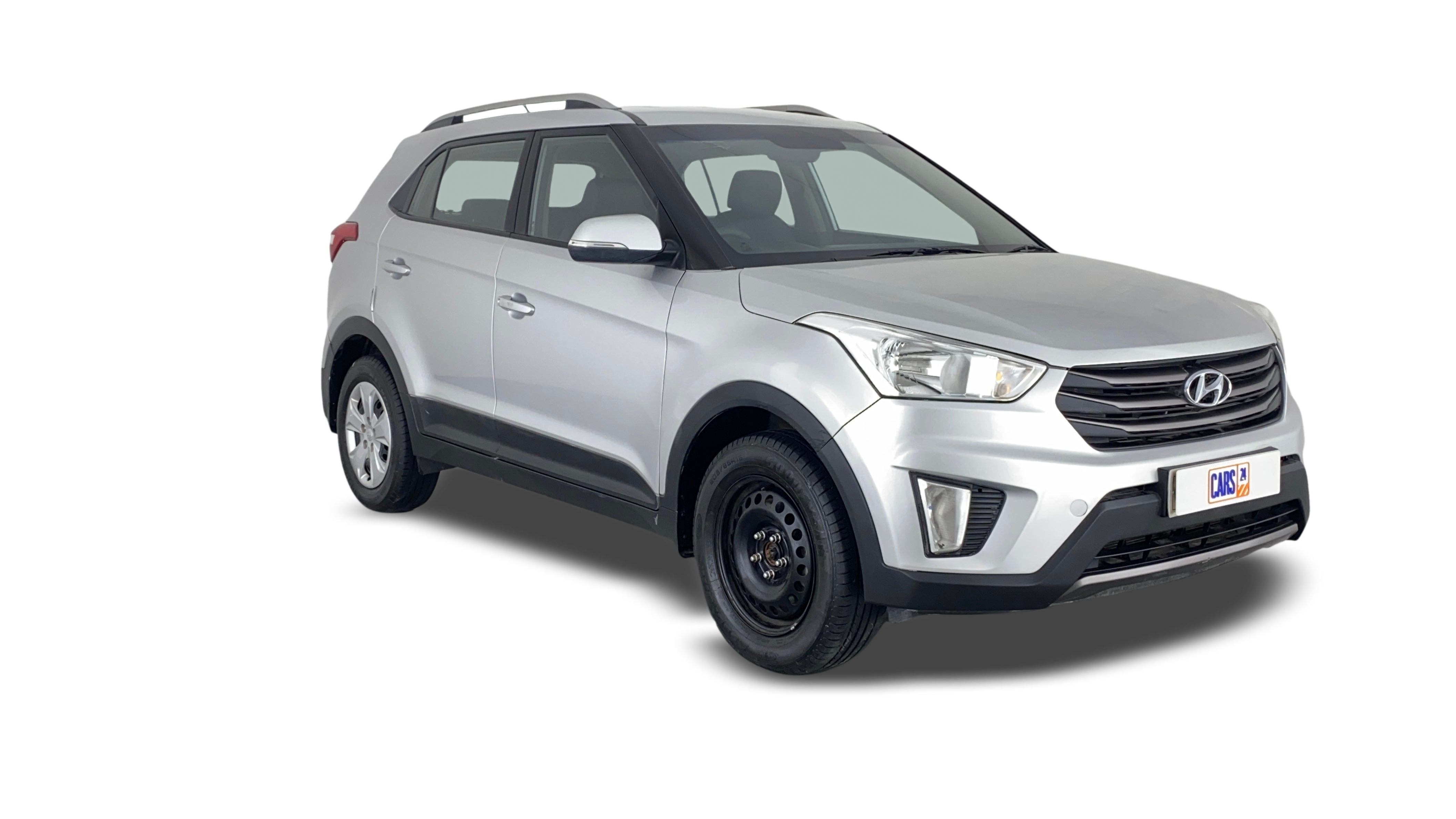 Hyundai Creta-img