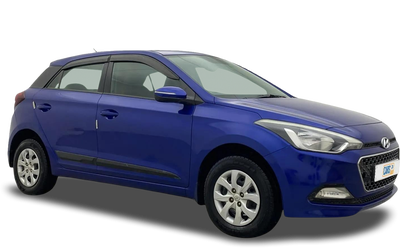 Hyundai Elite i20-img
