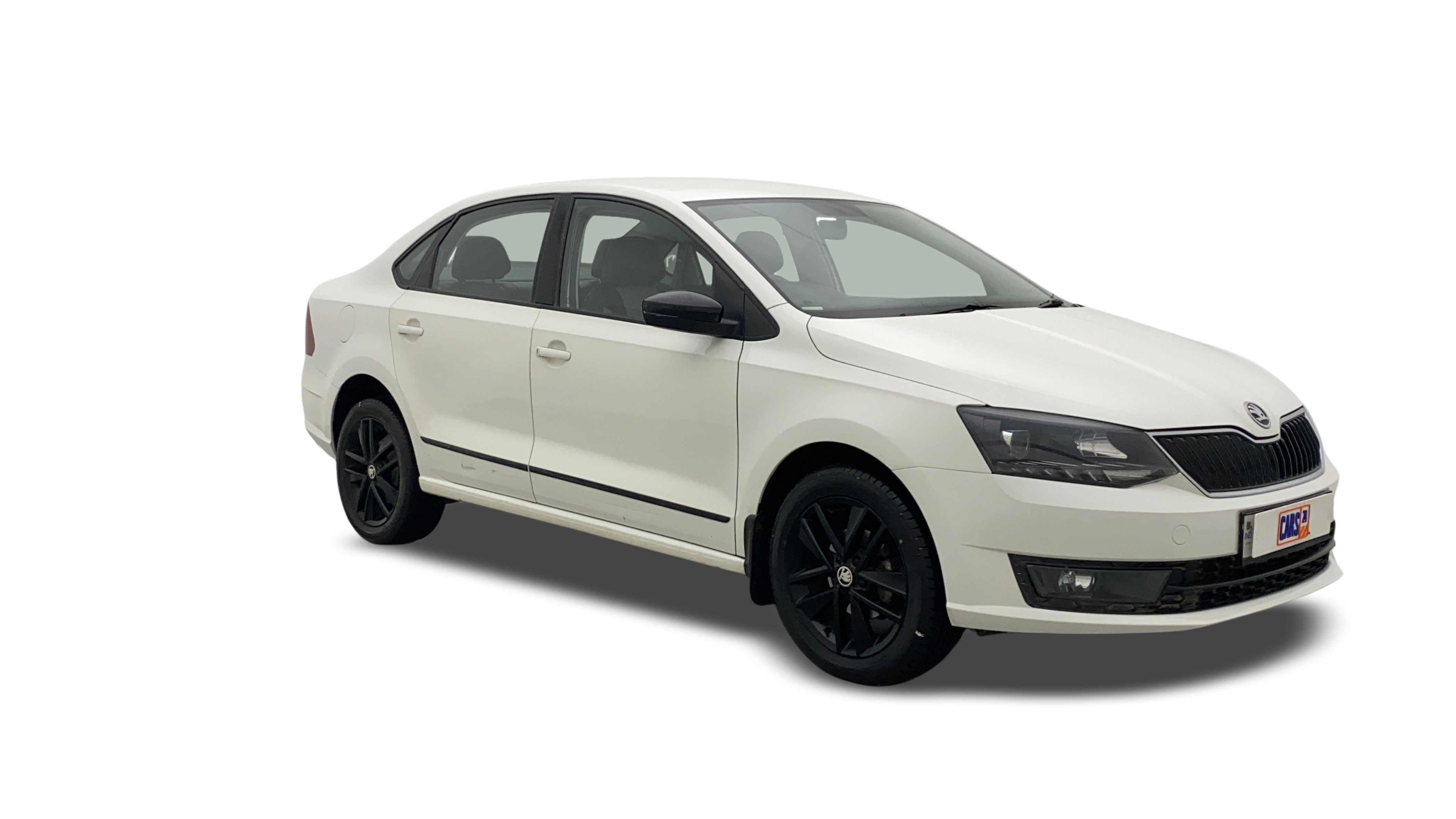 Skoda Rapid-img