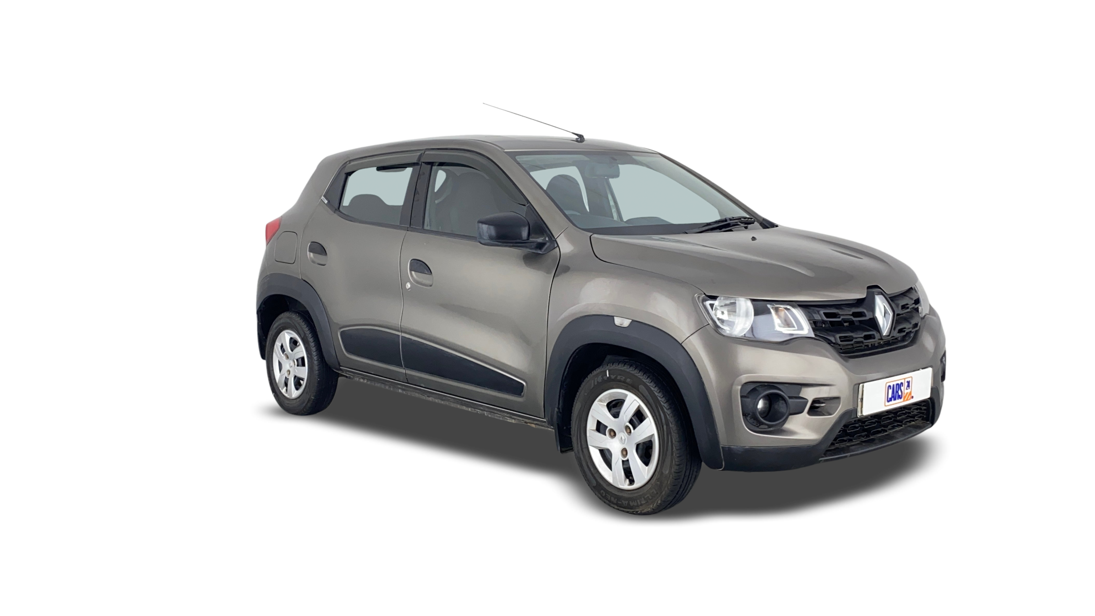 Renault Kwid-img