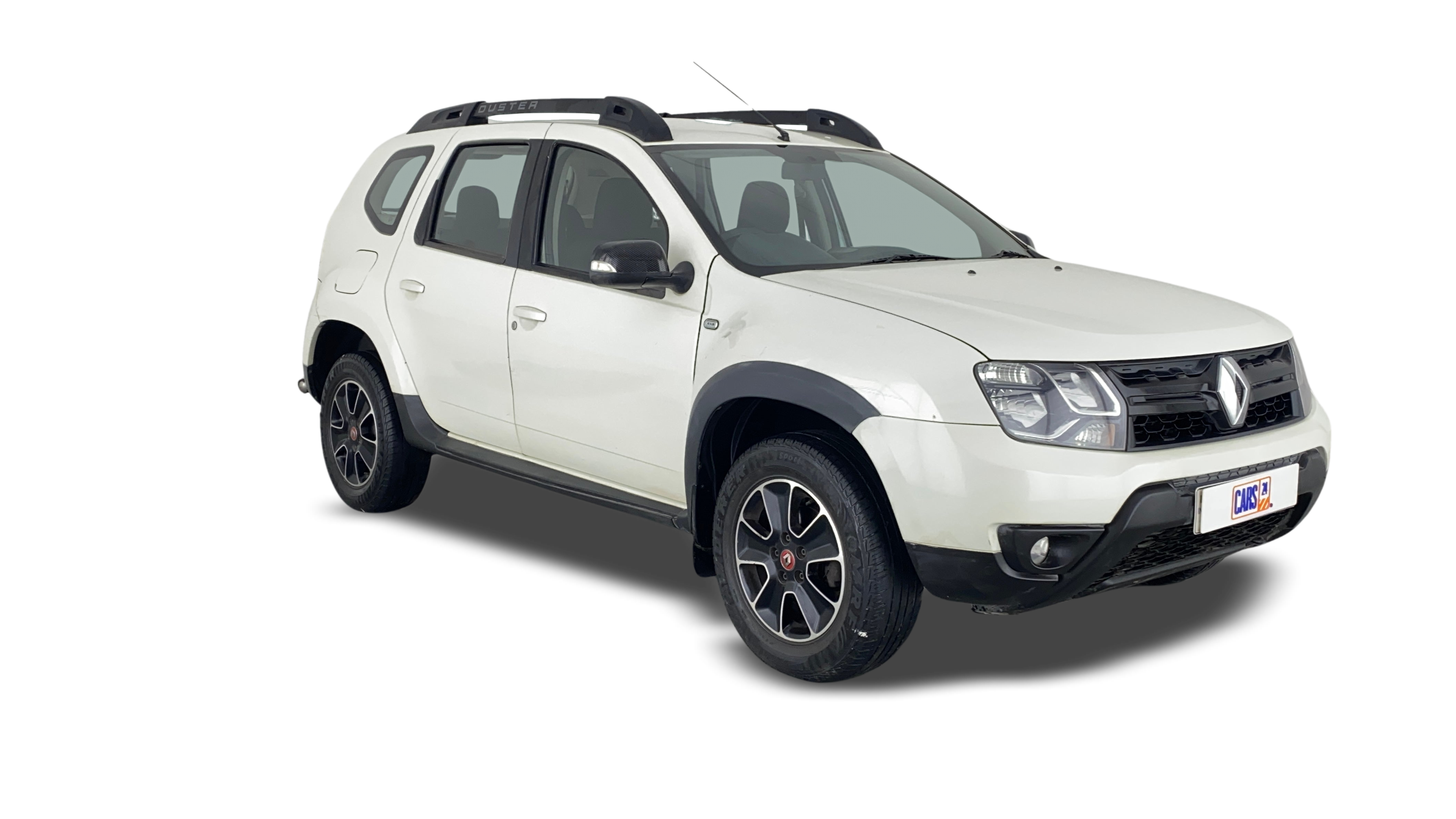 Renault Duster-img