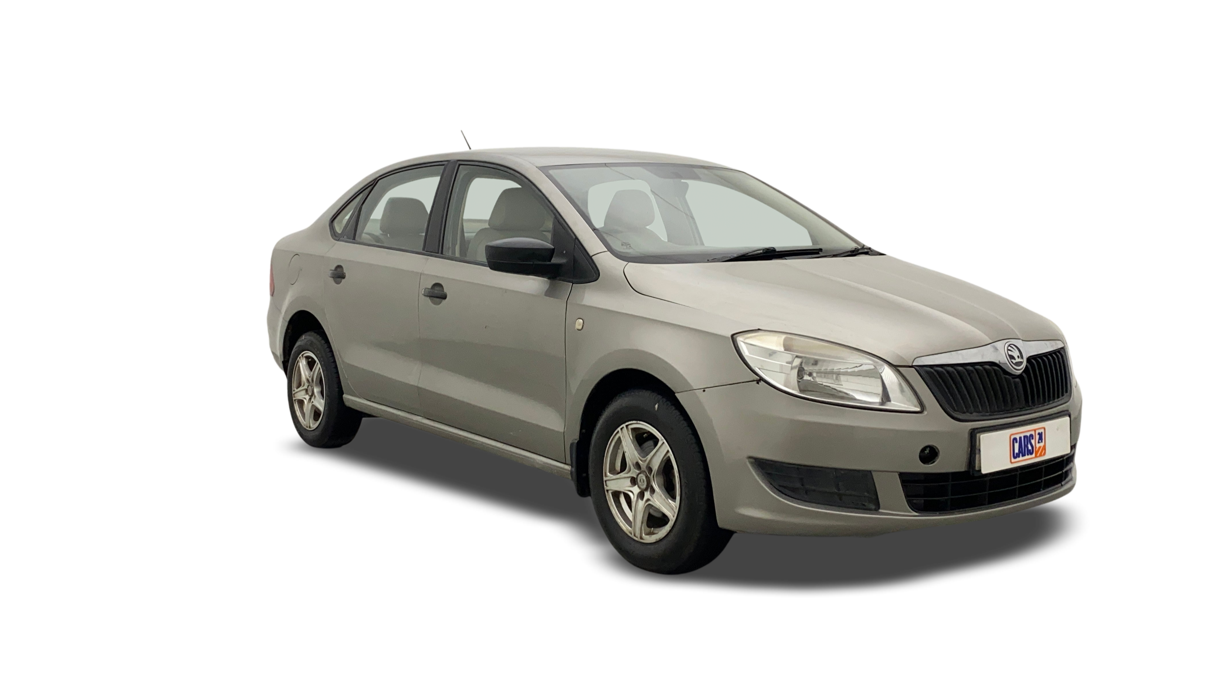 Skoda Rapid-img