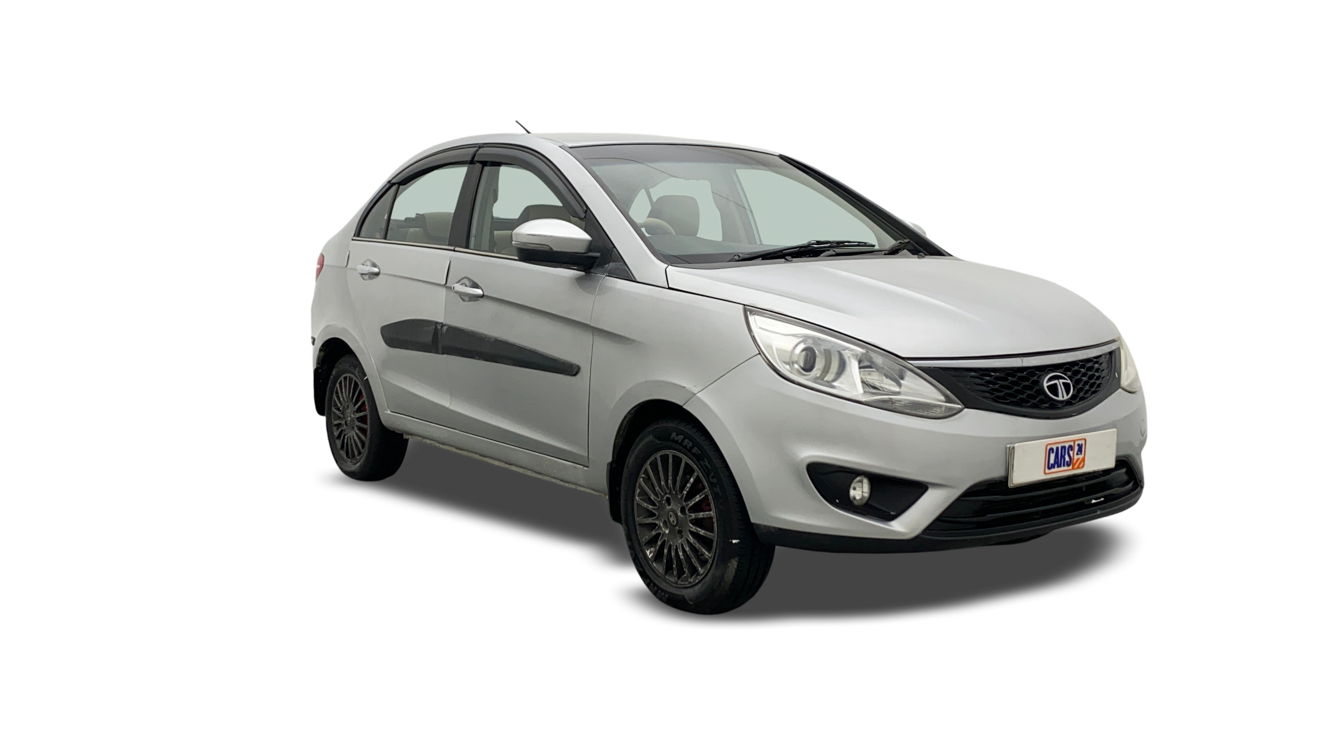 Tata Zest-img