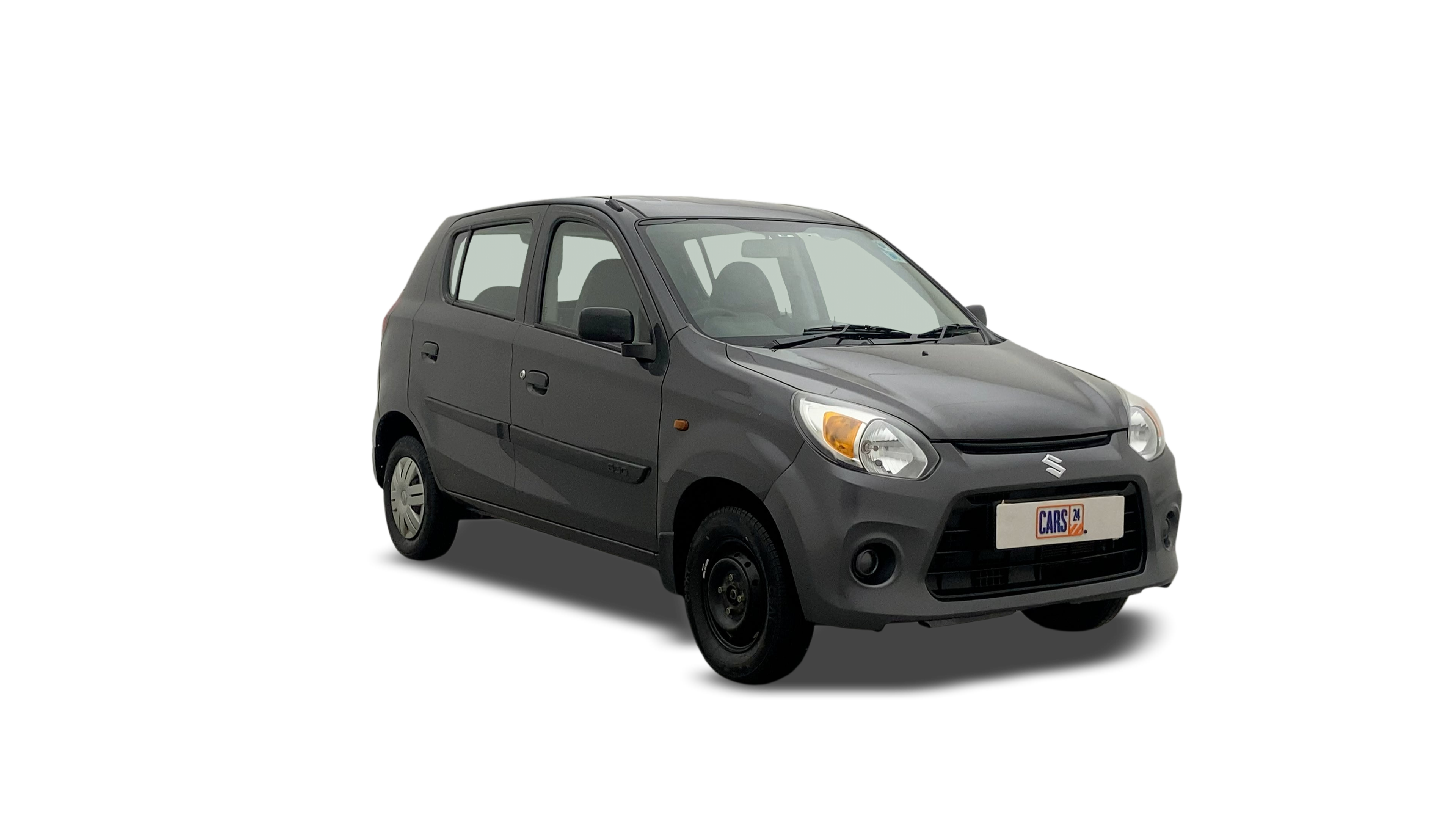 Maruti Alto 800-img