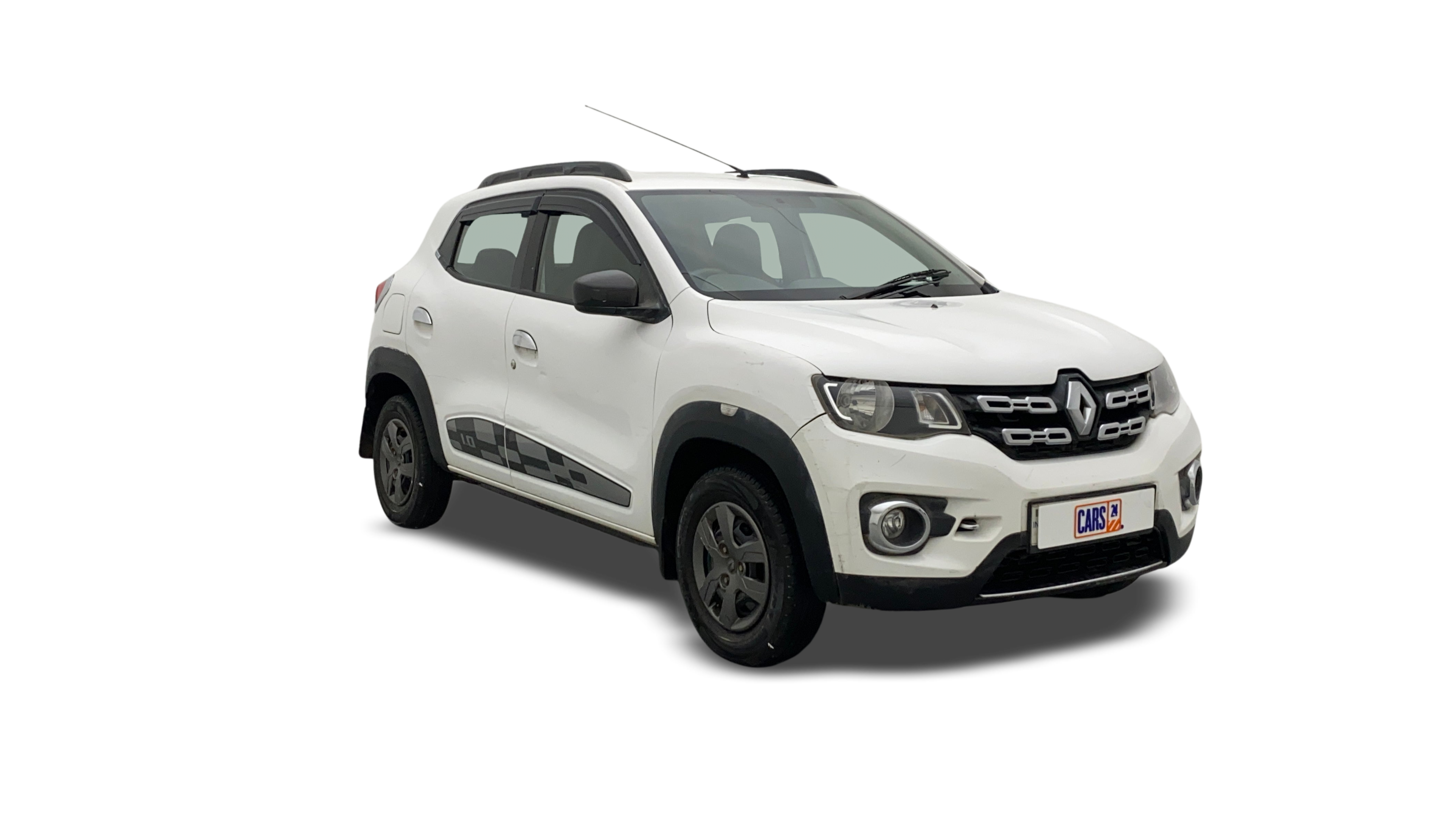 Renault Kwid-img