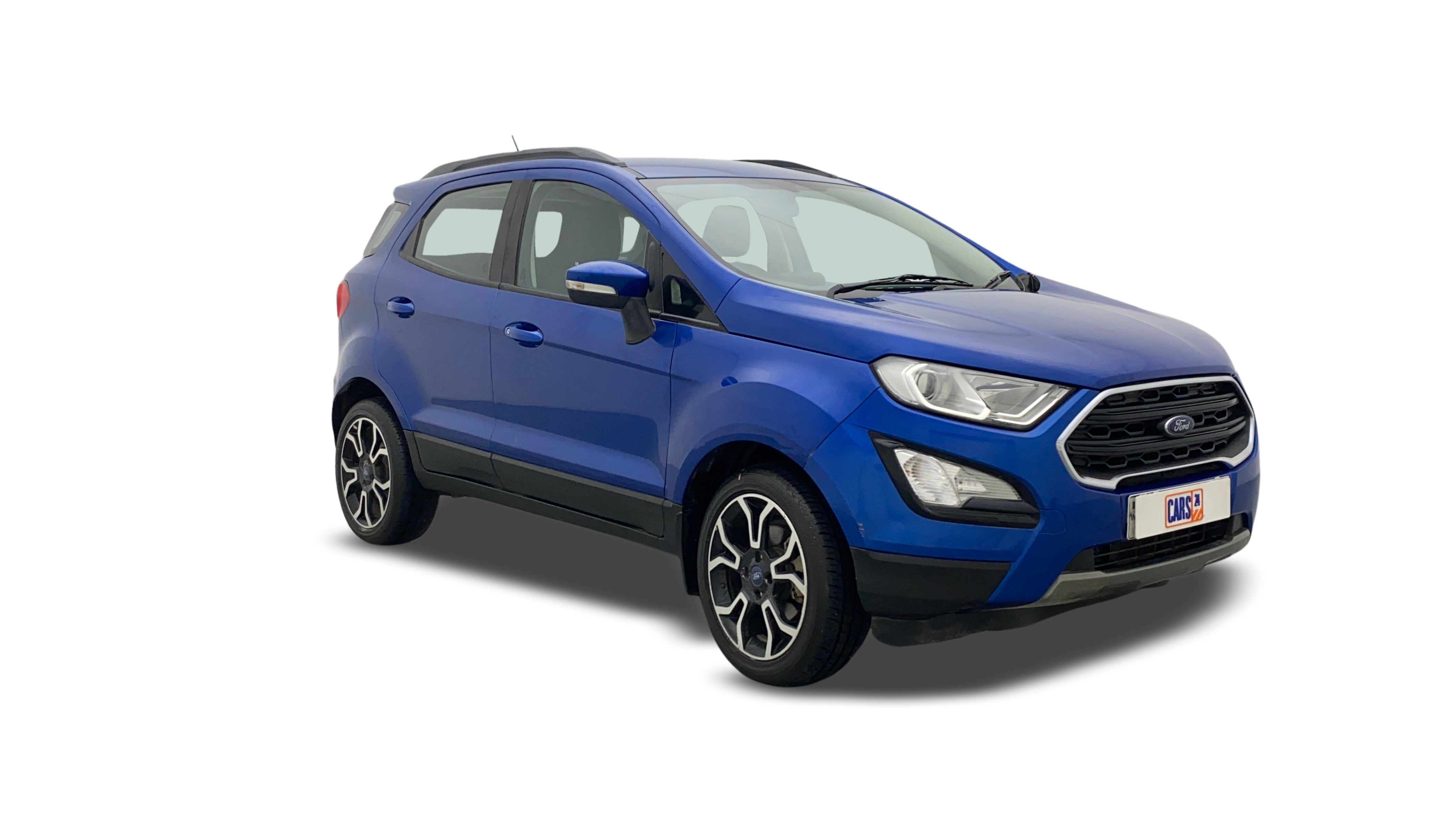 Ford Ecosport-img