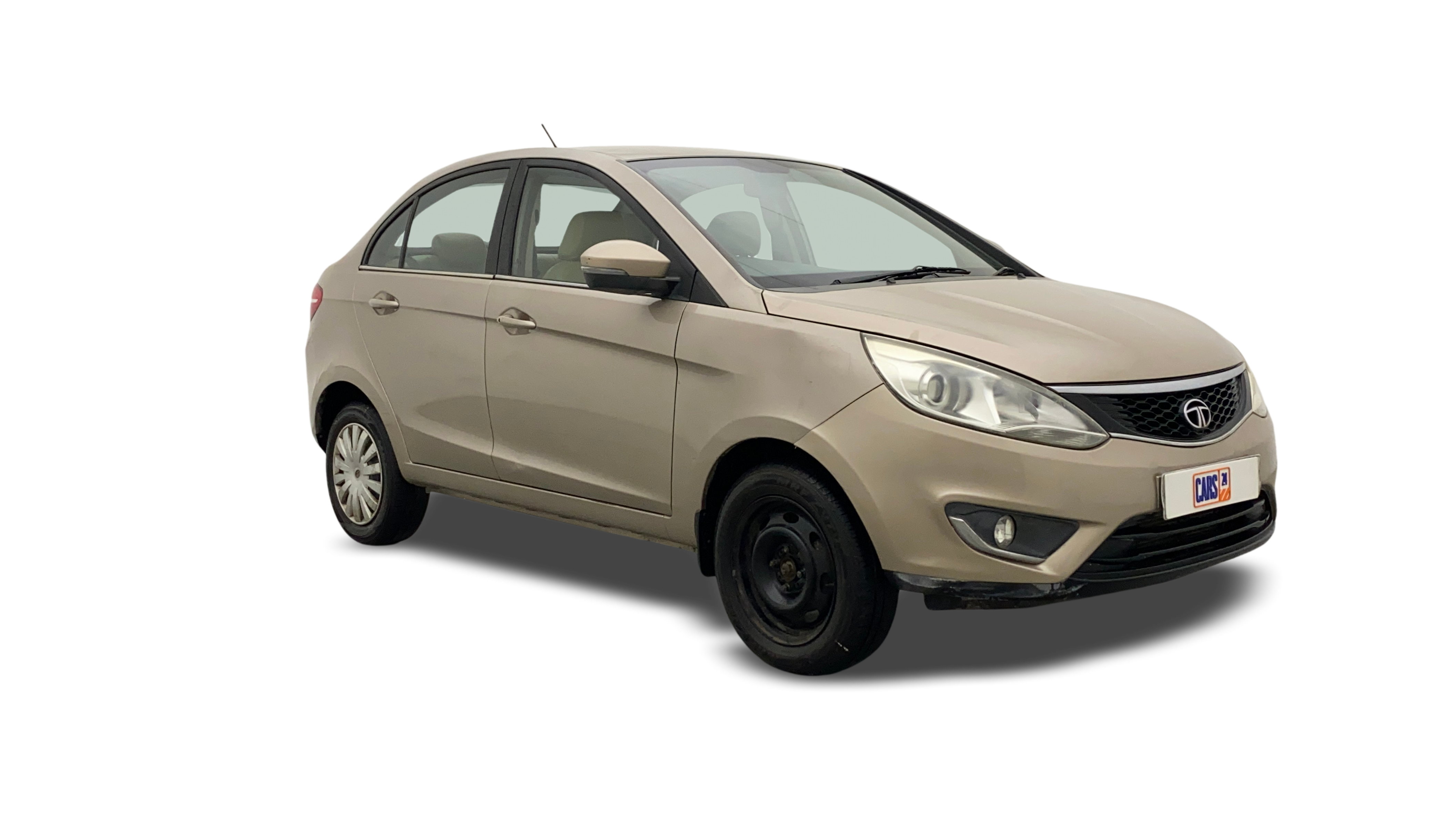 Tata Zest-img