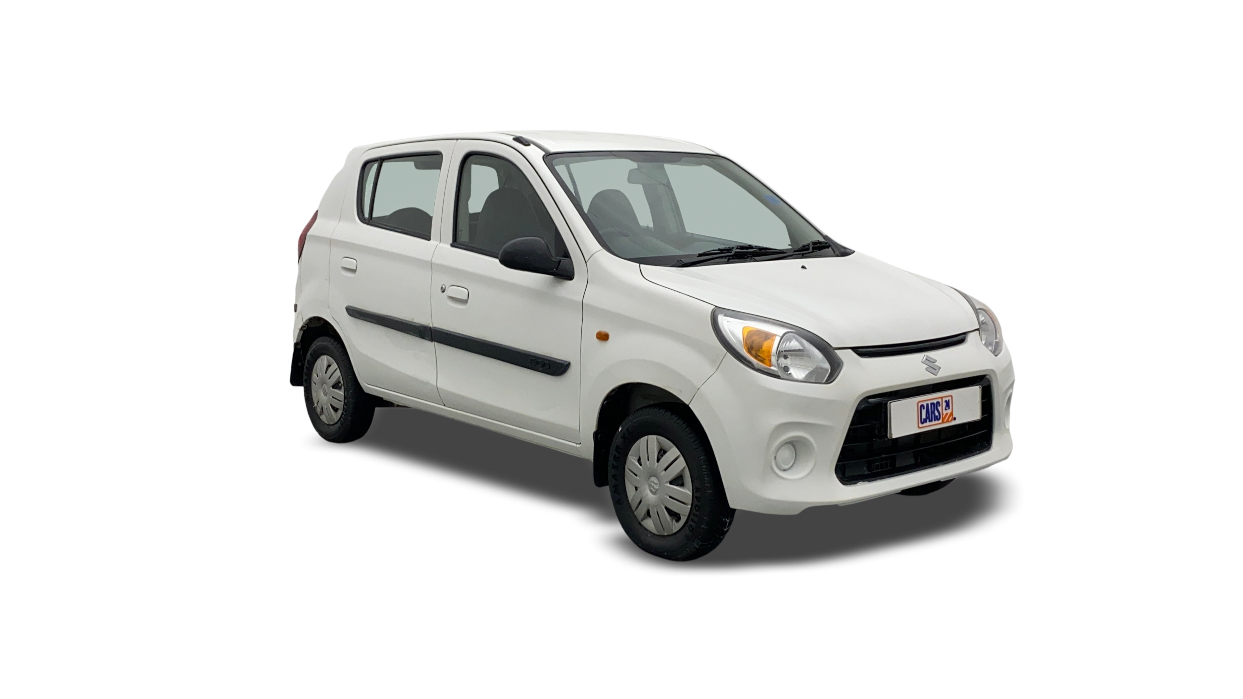 Maruti Alto 800-img
