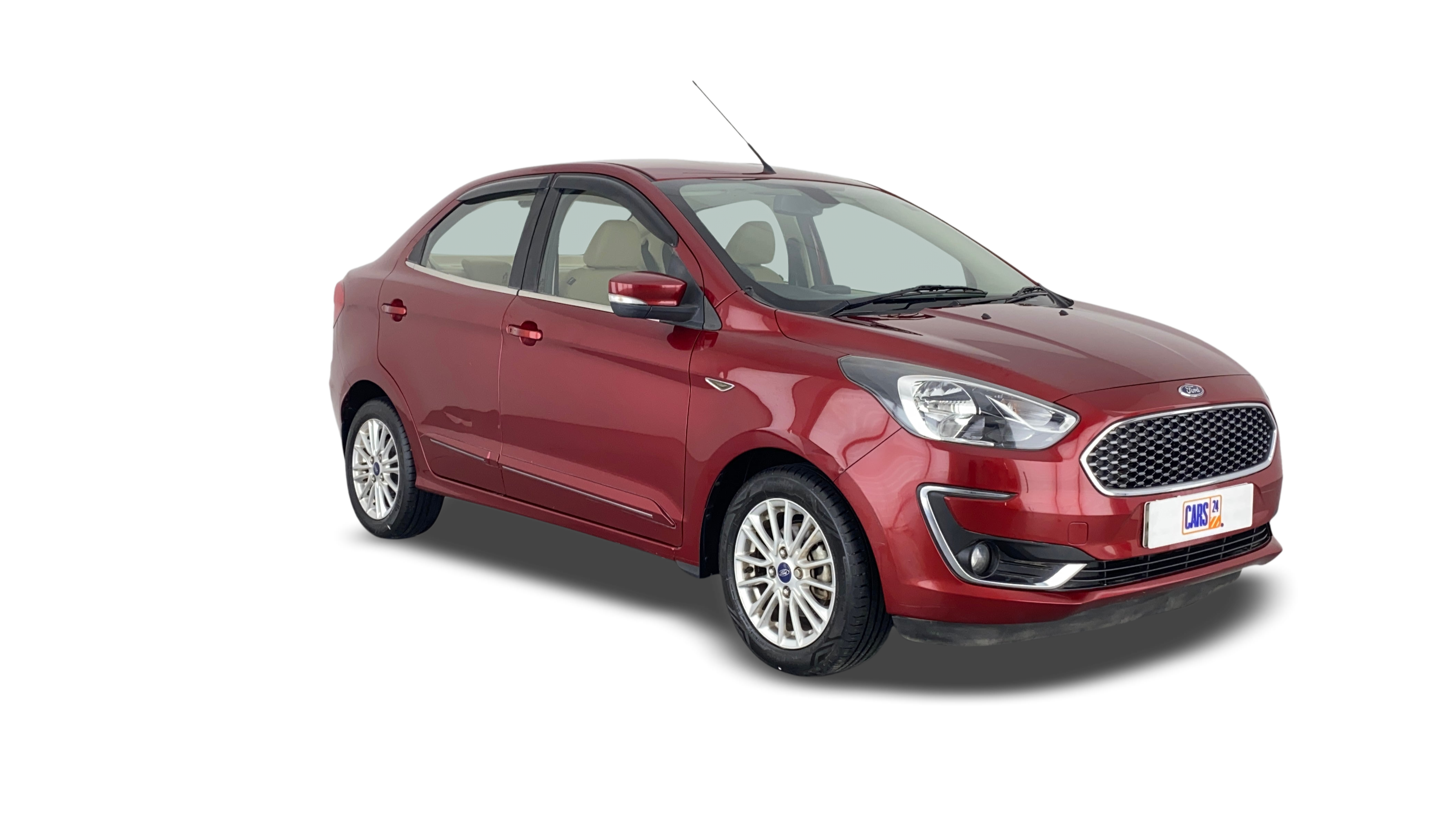 Ford Figo Aspire-img