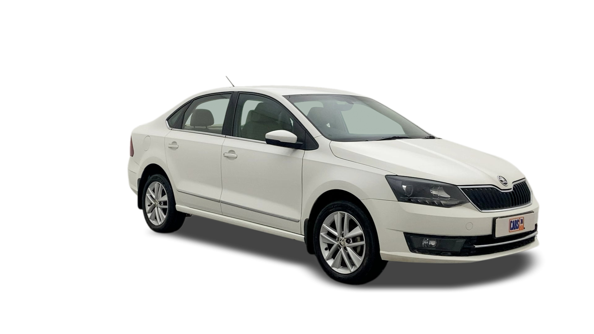 Skoda Rapid-img