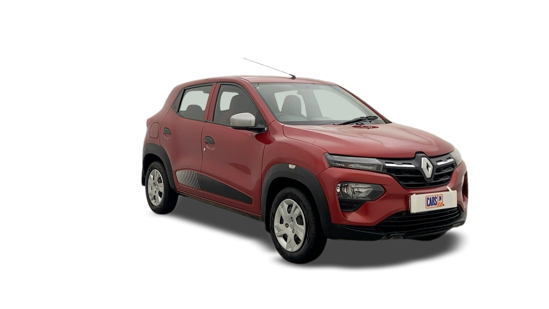 Renault Kwid-img