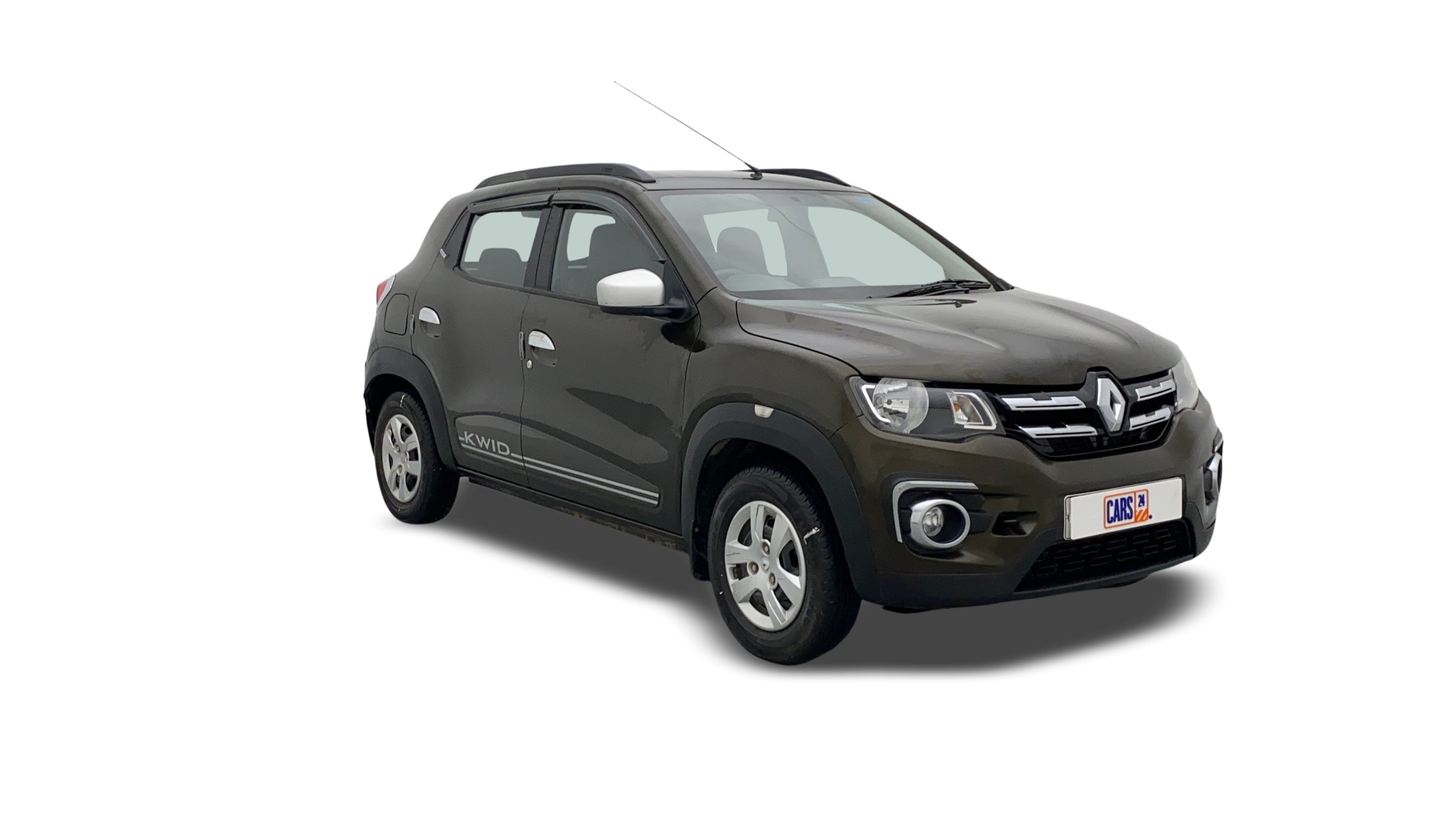 Renault Kwid-img