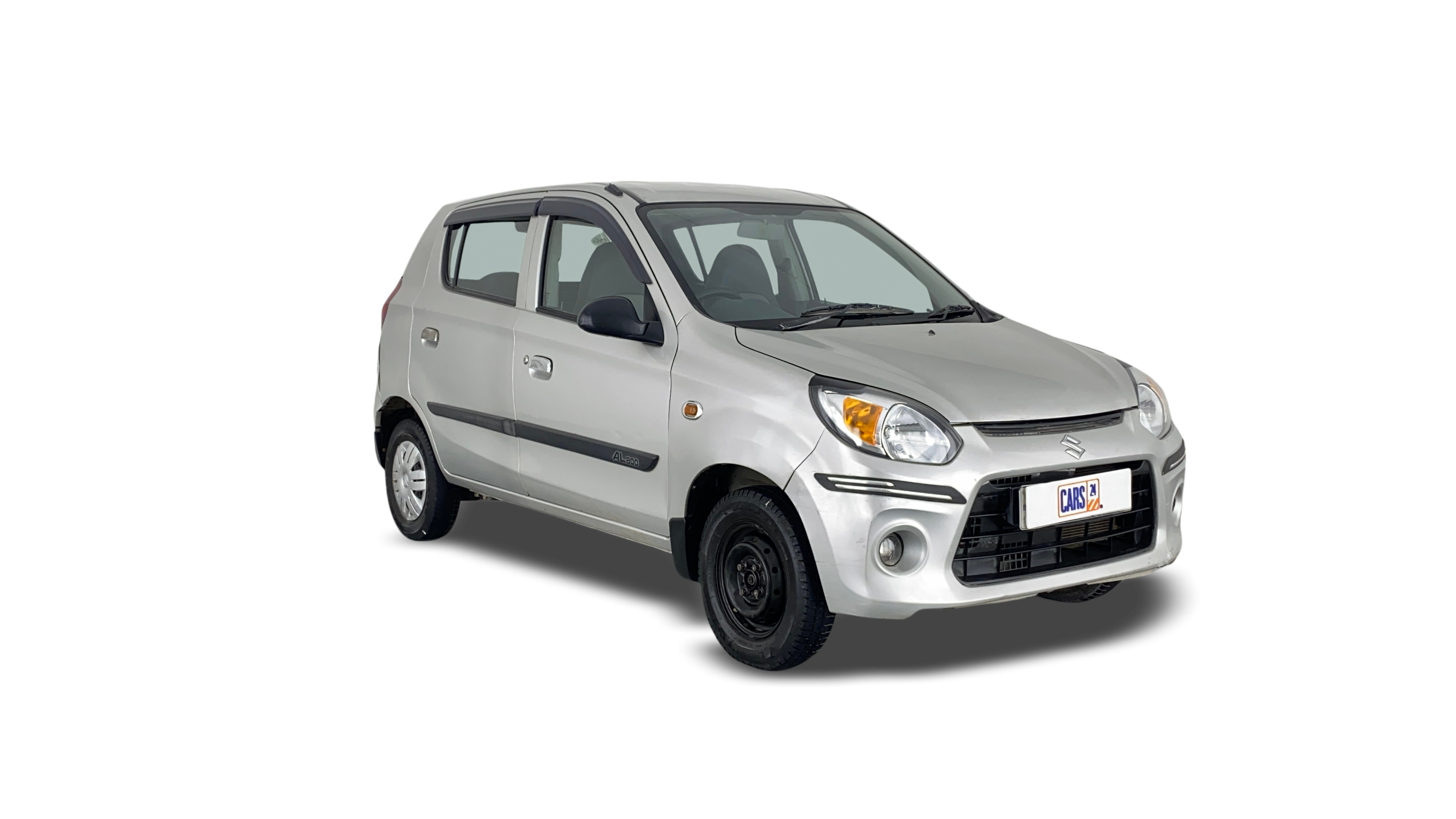 Maruti Alto 800-img