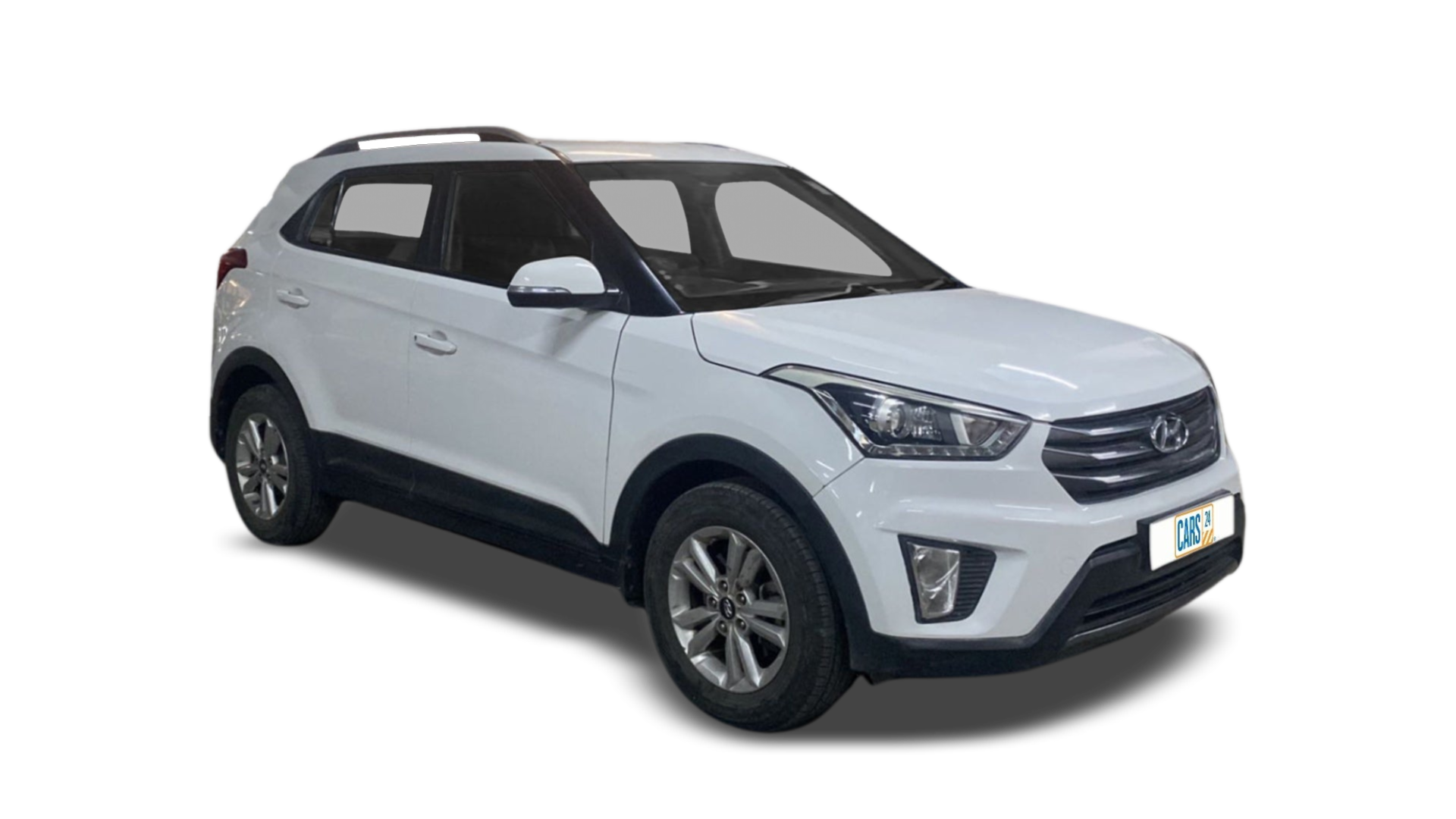 Hyundai Creta-img