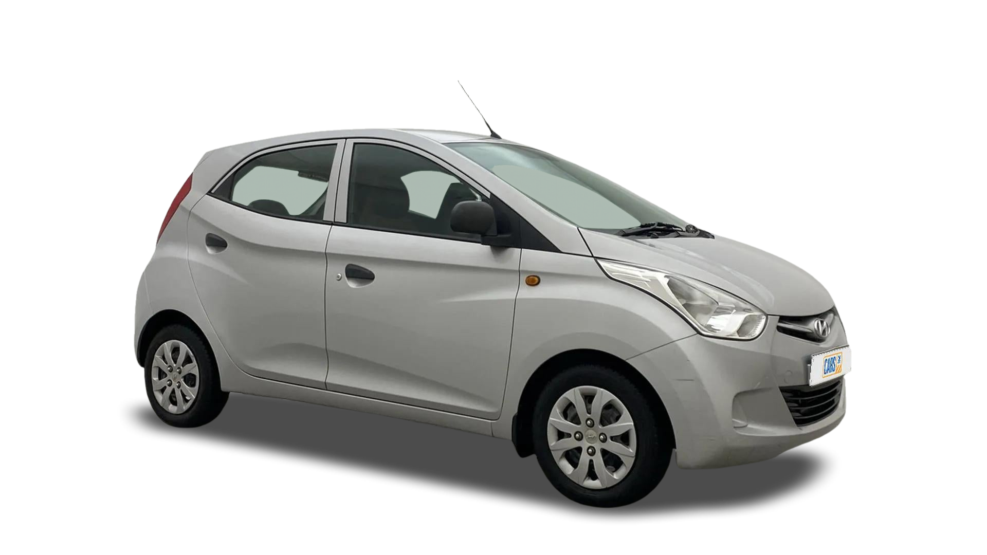 Hyundai Eon-img