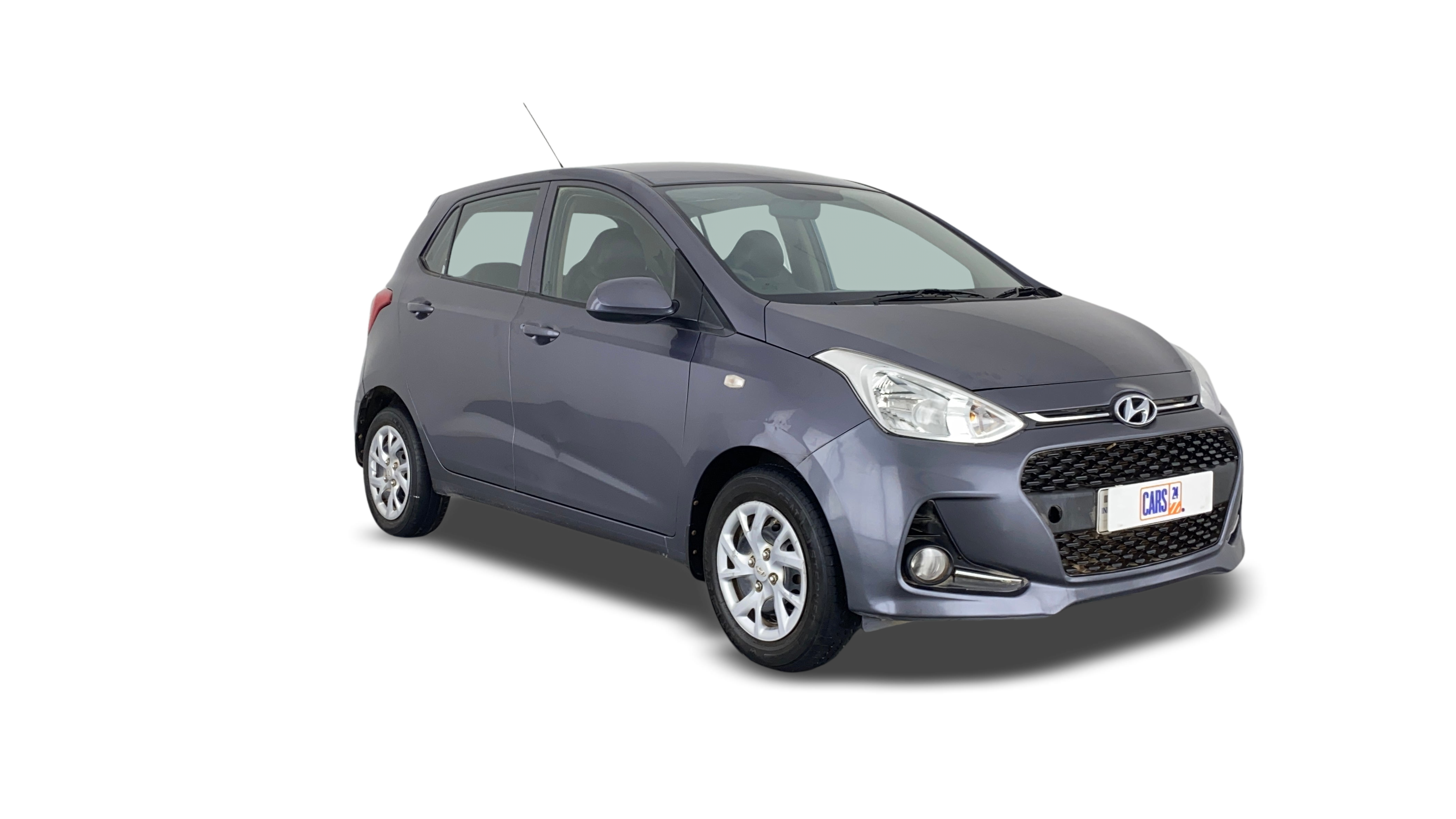 Hyundai Grand i10-img