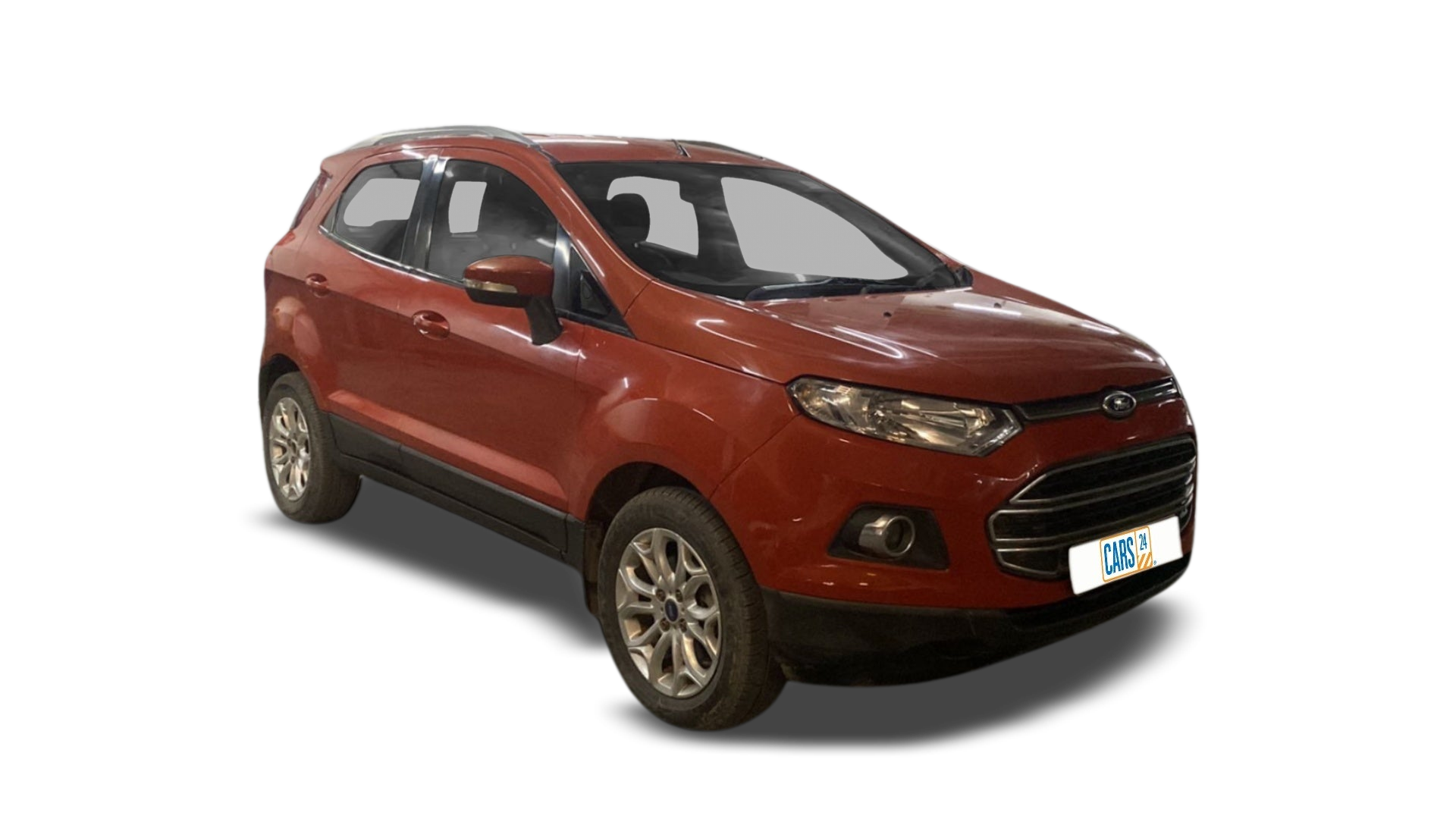 Ford Ecosport-img