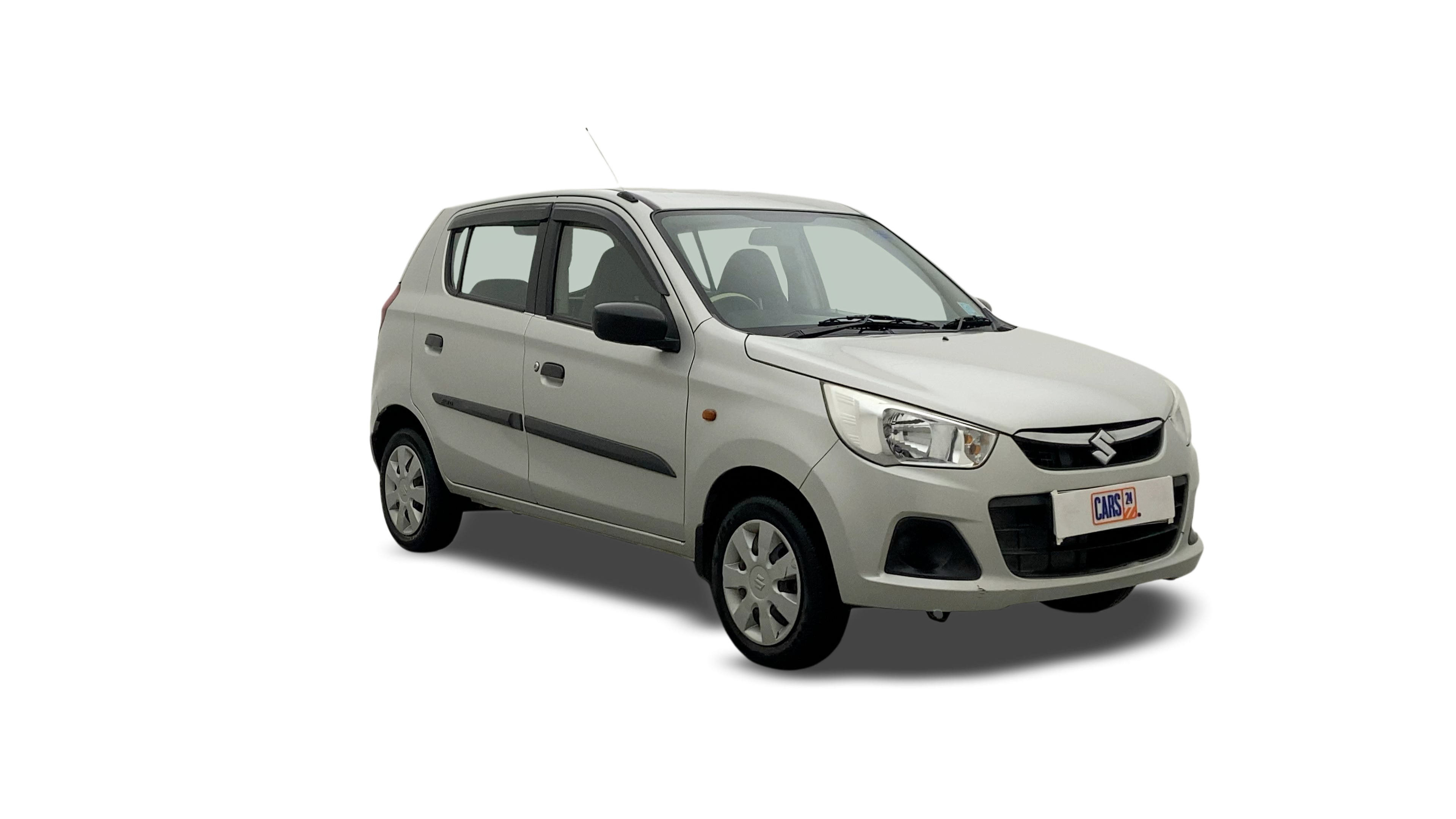 Maruti Alto K10-img