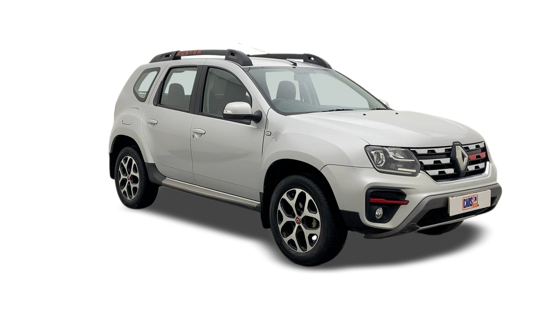Renault Duster-img