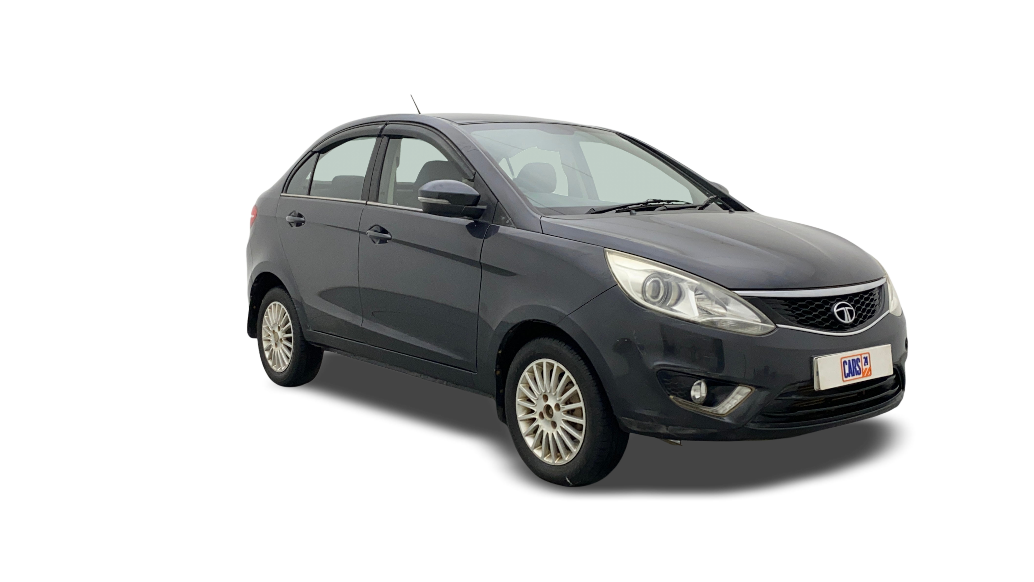 Tata Zest-img