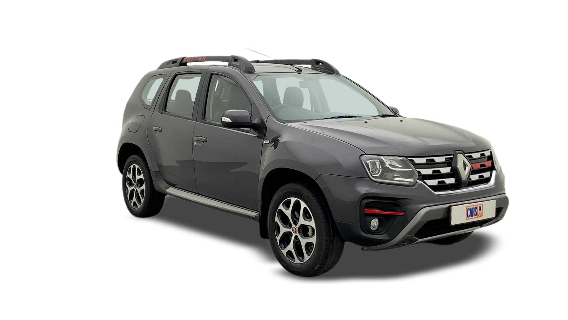 Renault Duster-img