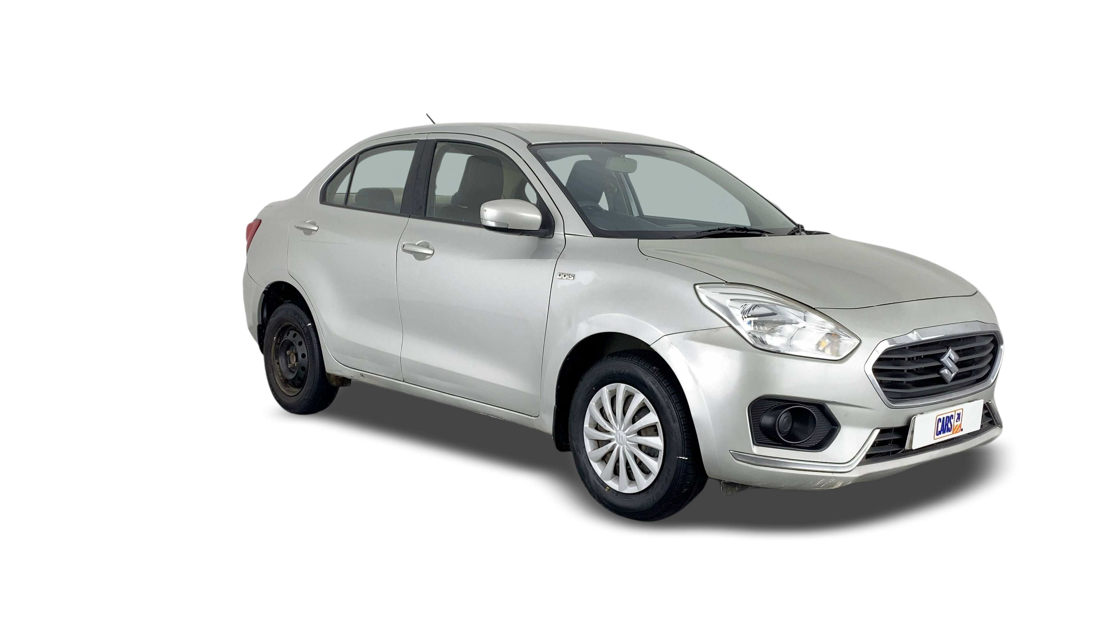 Maruti Dzire-img