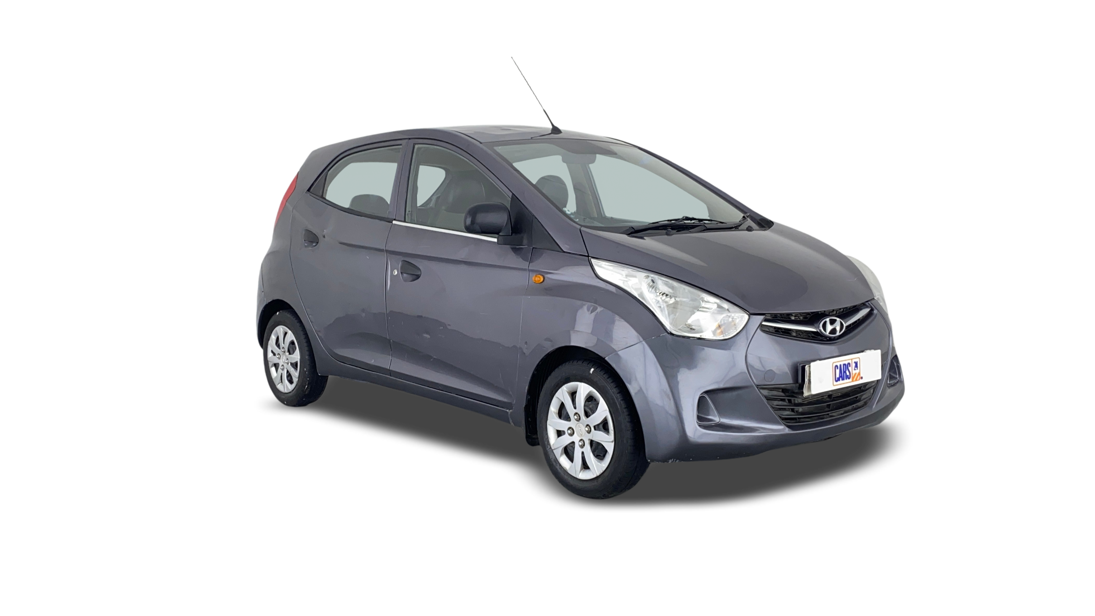 Hyundai Eon-img