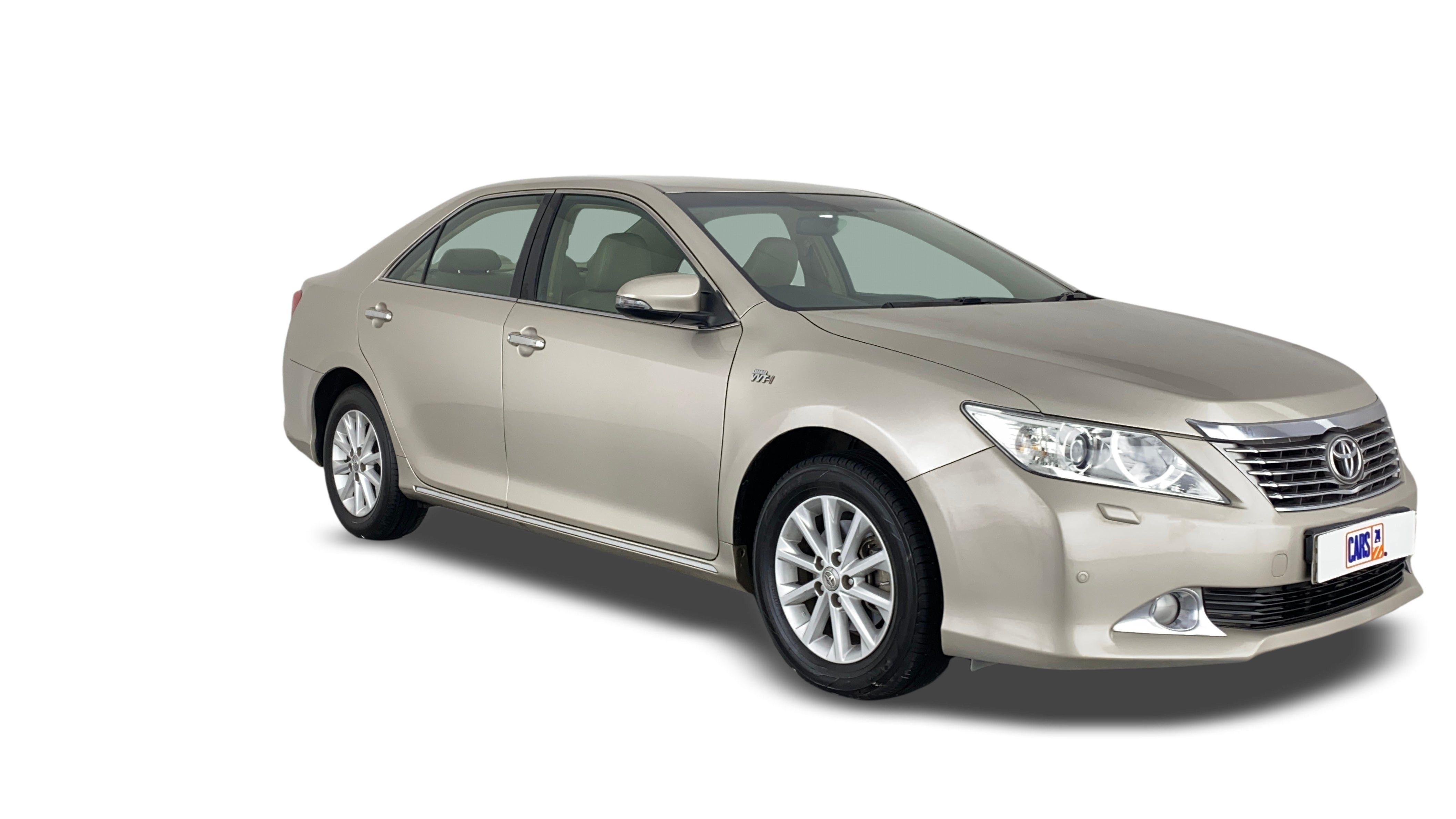 Toyota Camry-img