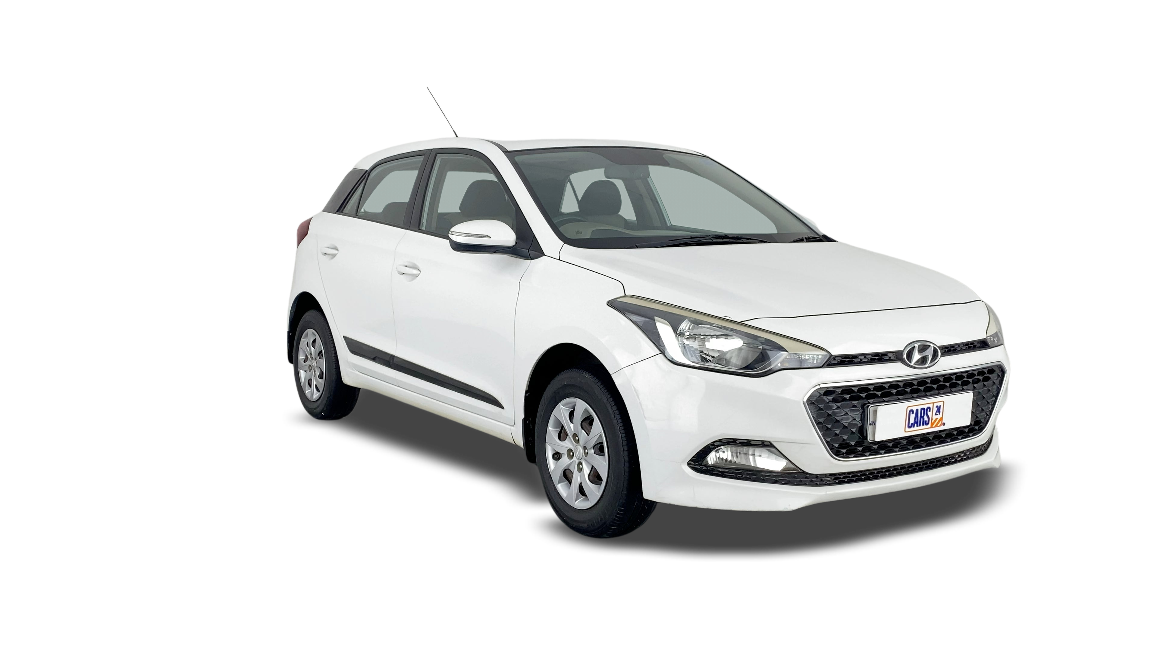 Hyundai Elite i20-img