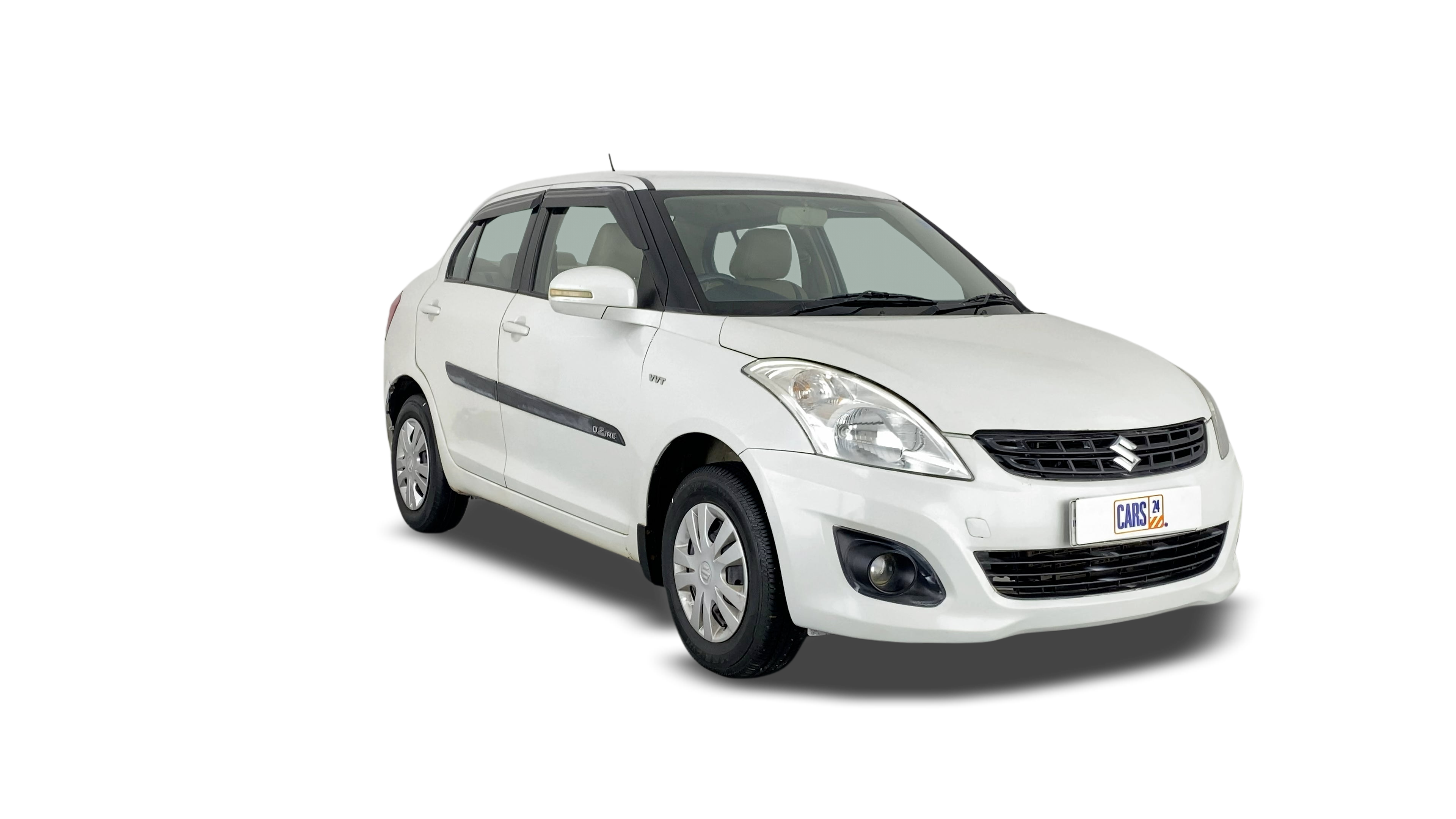 Maruti Swift Dzire-img