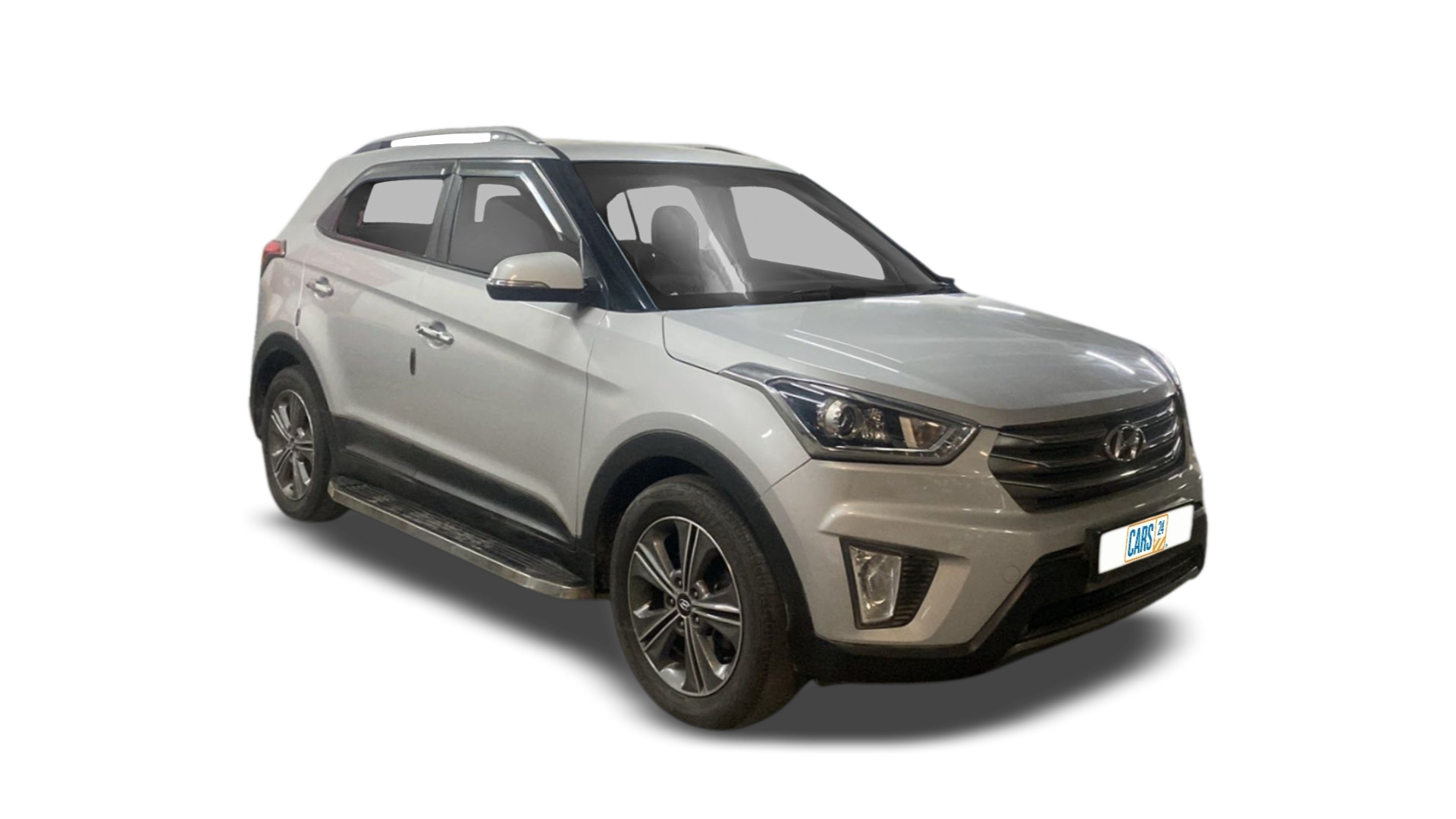 Hyundai Creta-img