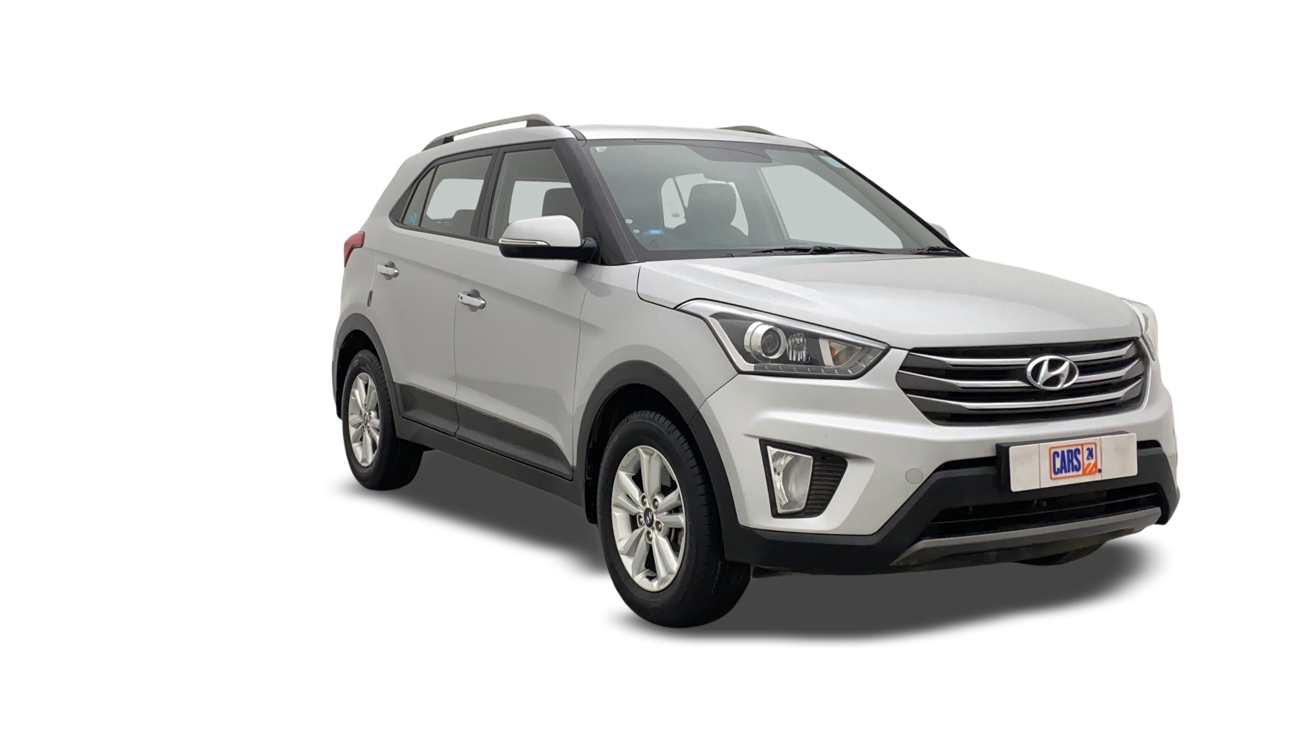 Hyundai Creta-img